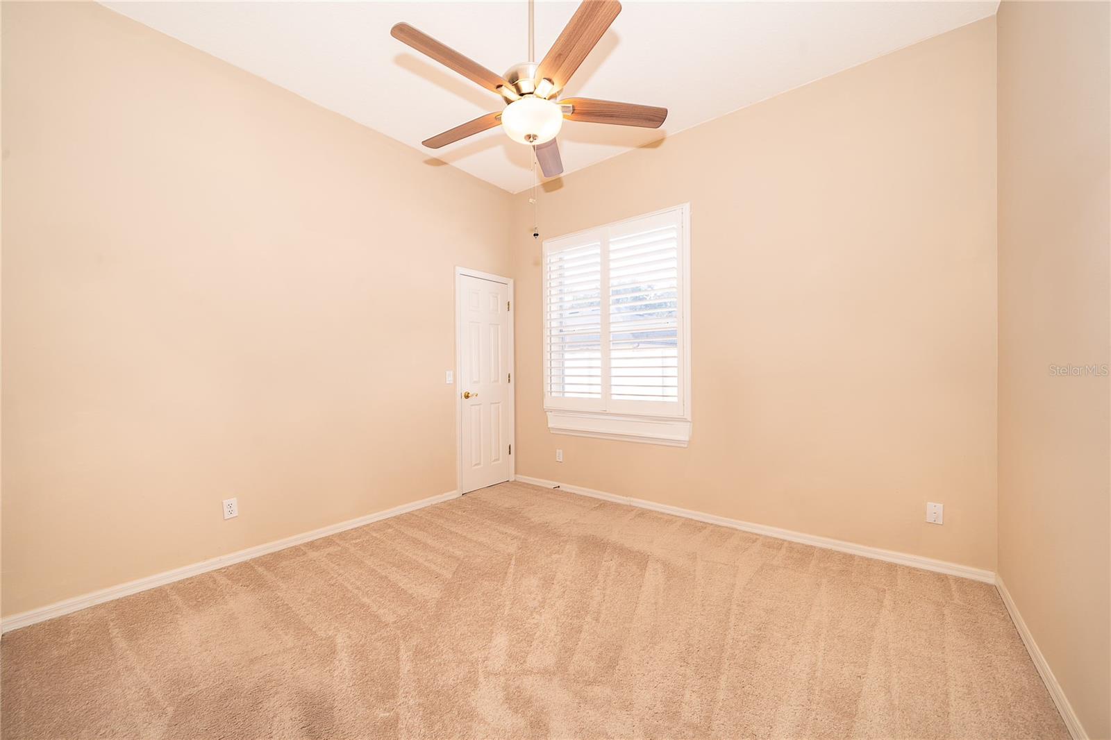 2277 NECTAR WAY, OVIEDO, FL — photo 21