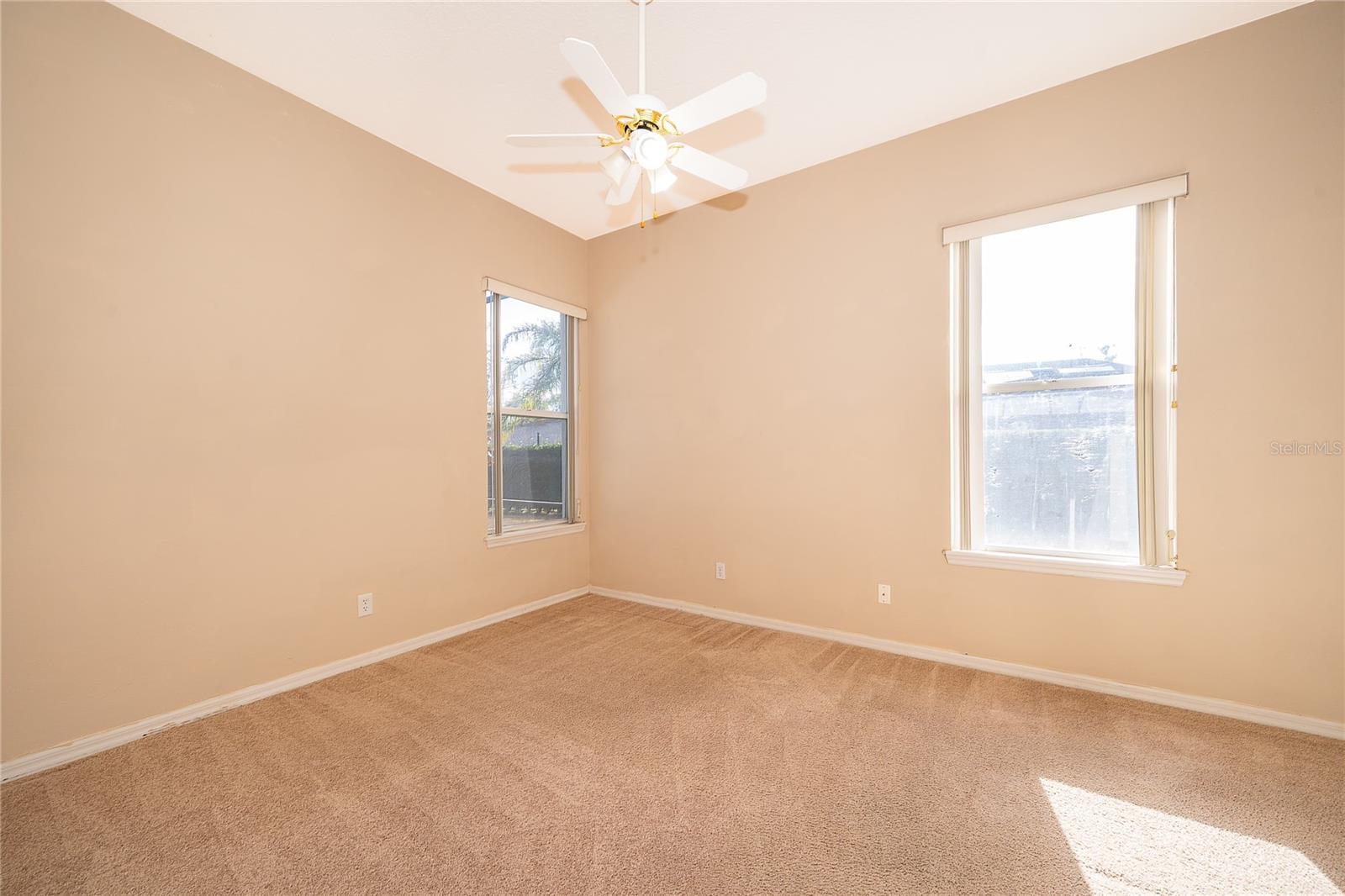 2277 NECTAR WAY, OVIEDO, FL — photo 22