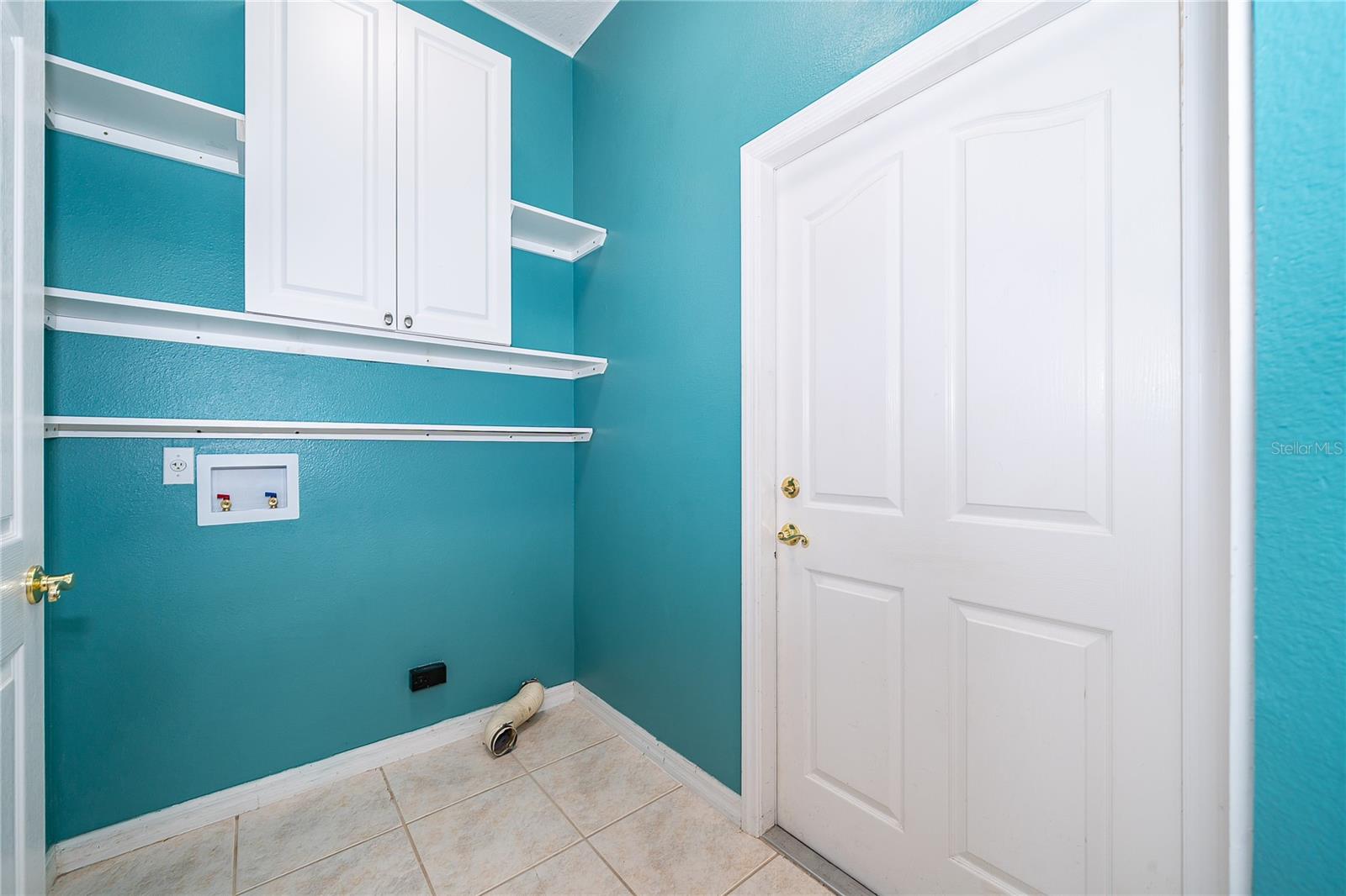 2277 NECTAR WAY, OVIEDO, FL — photo 23