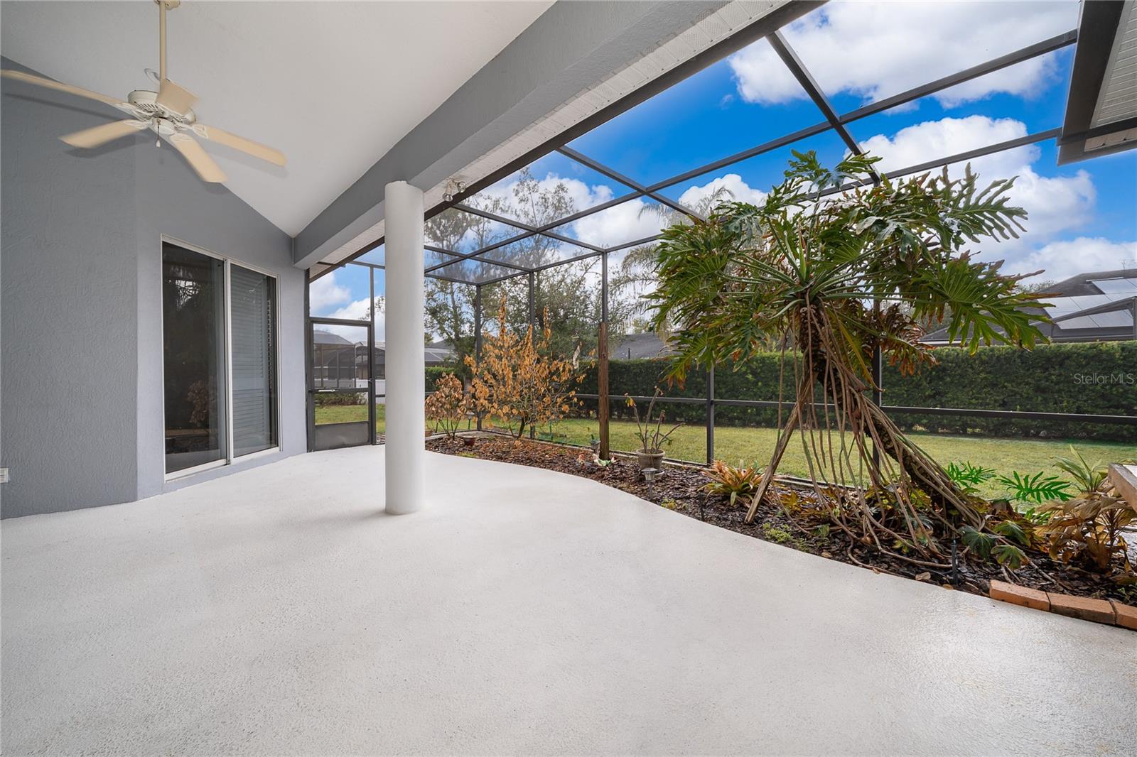 2277 NECTAR WAY, OVIEDO, FL — photo 25