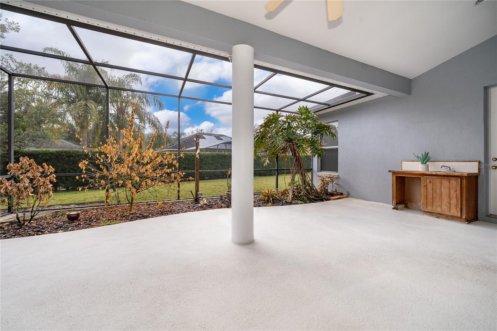 2277 NECTAR WAY, OVIEDO, FL — photo 26