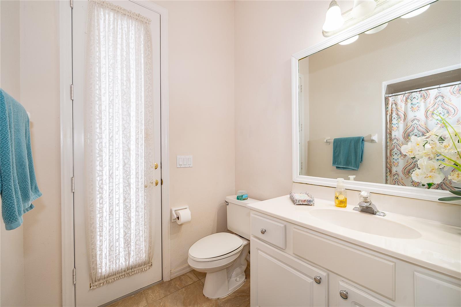 2277 NECTAR WAY, OVIEDO, FL — photo 20
