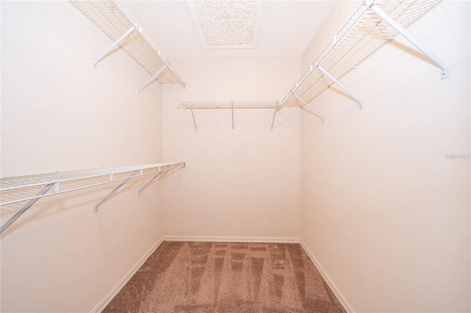 2277 NECTAR WAY, OVIEDO, FL — photo 14