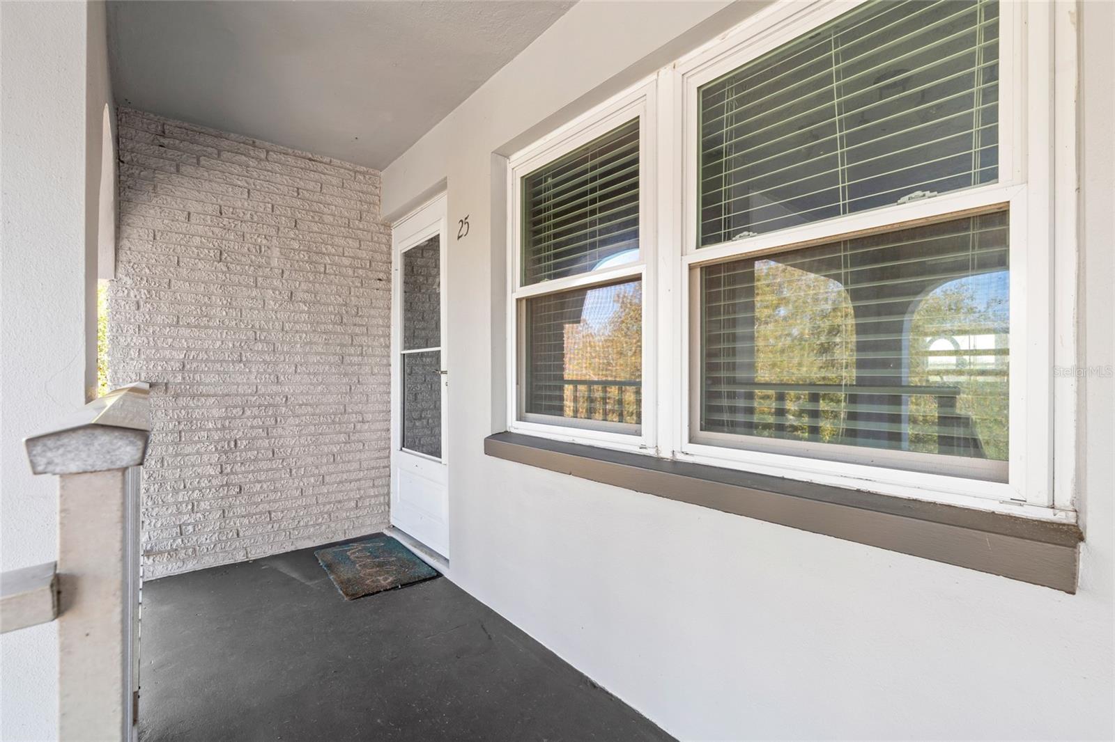 1303 S HERCULES AVE #25, CLEARWATER, FL — photo 3