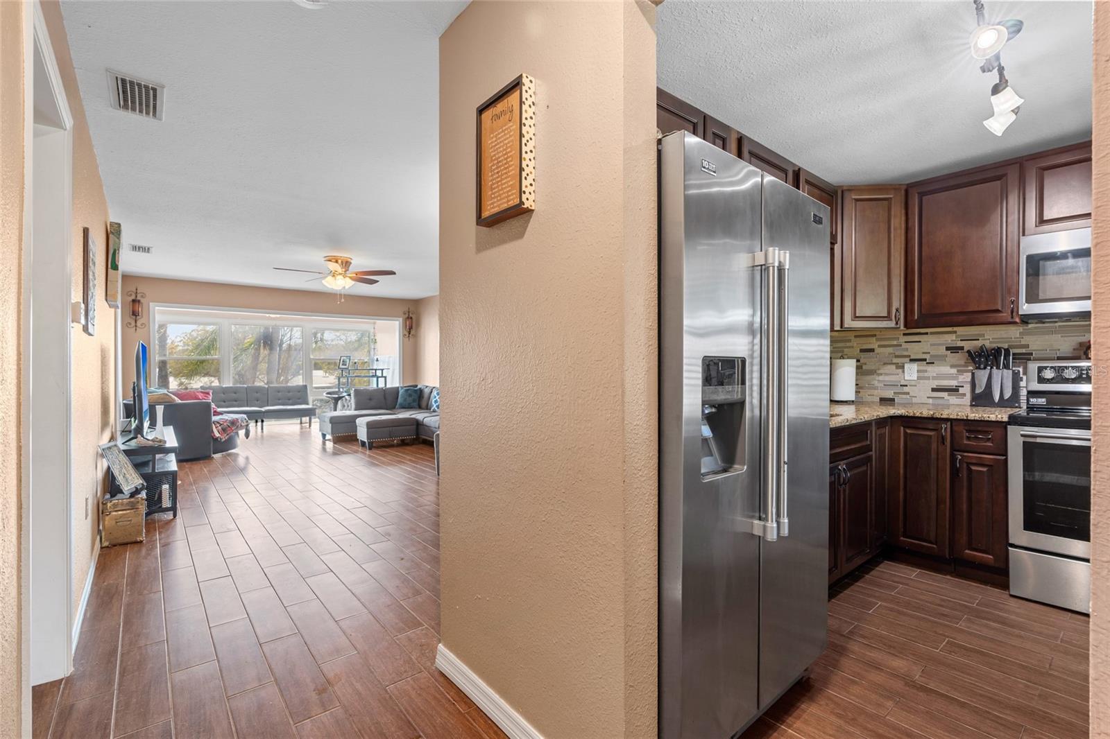 1303 S HERCULES AVE #25, CLEARWATER, FL — photo 4