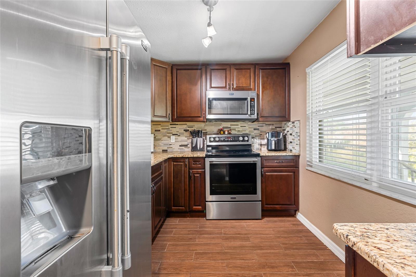 1303 S HERCULES AVE #25, CLEARWATER, FL — photo 5