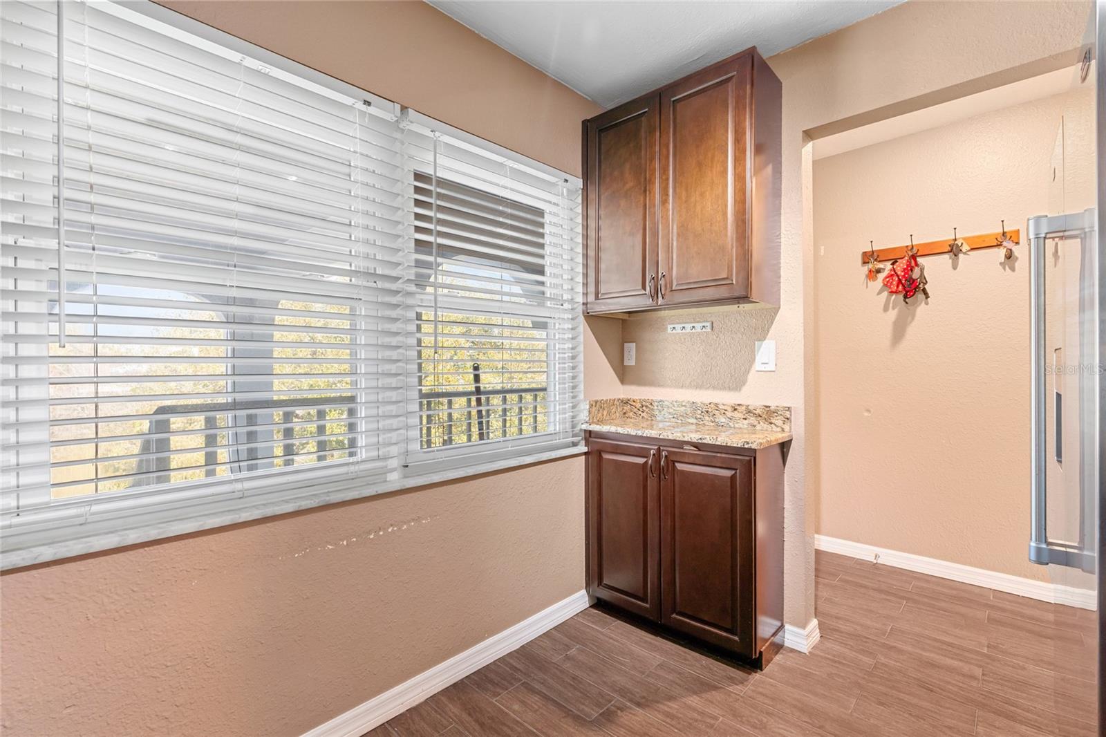 1303 S HERCULES AVE #25, CLEARWATER, FL — photo 7