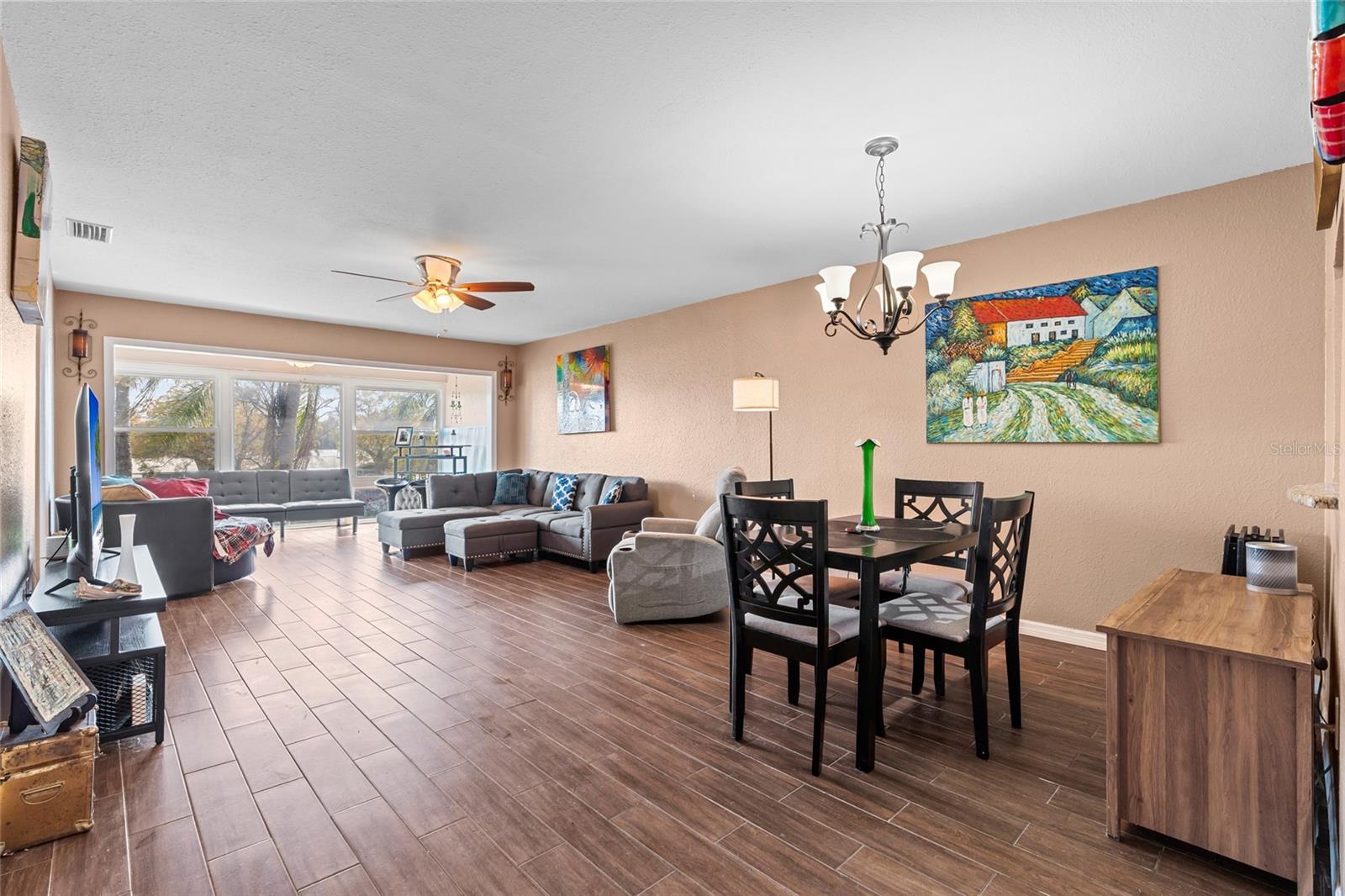 1303 S HERCULES AVE #25, CLEARWATER, FL — photo 8