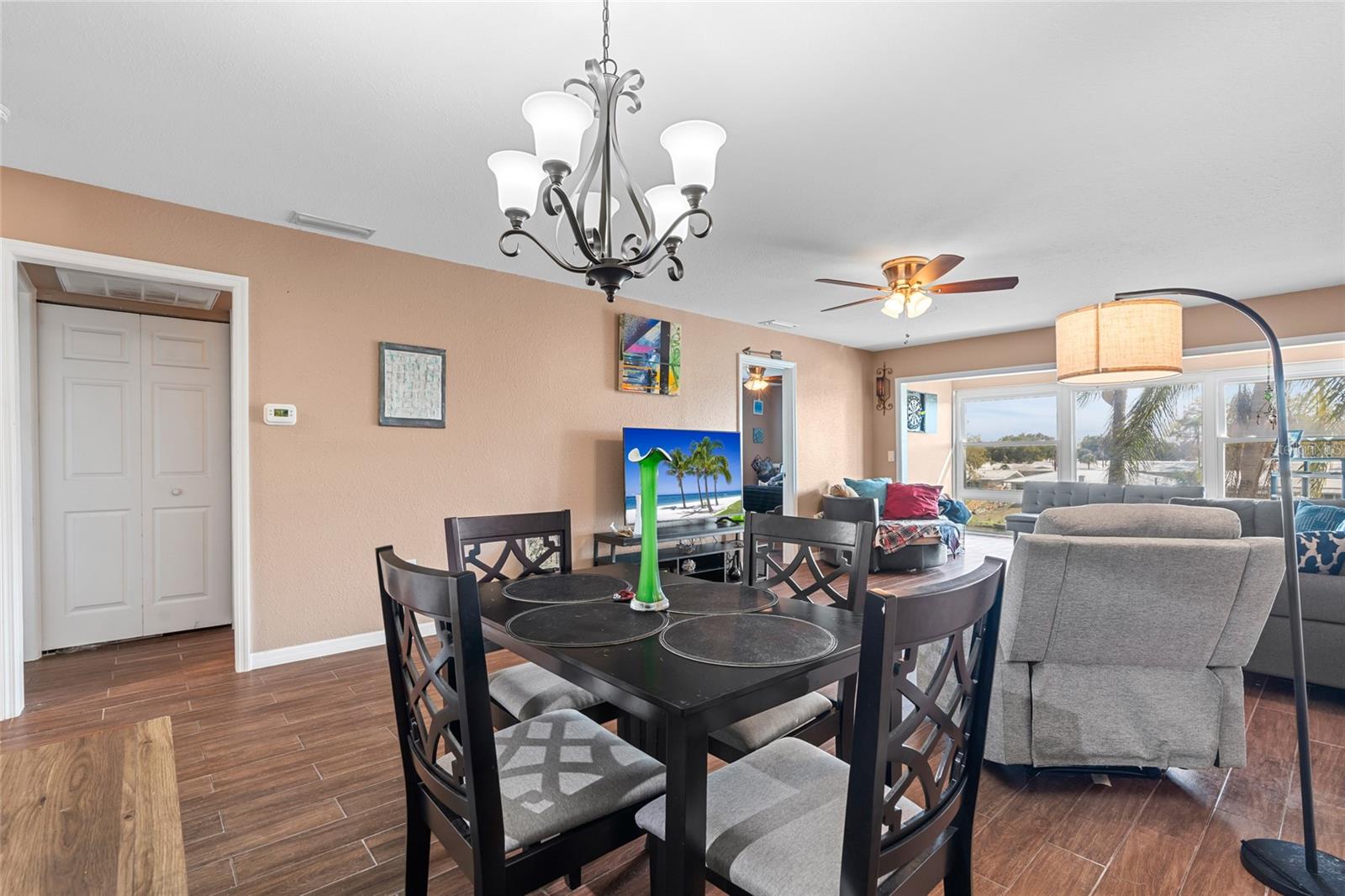 1303 S HERCULES AVE #25, CLEARWATER, FL — photo 9