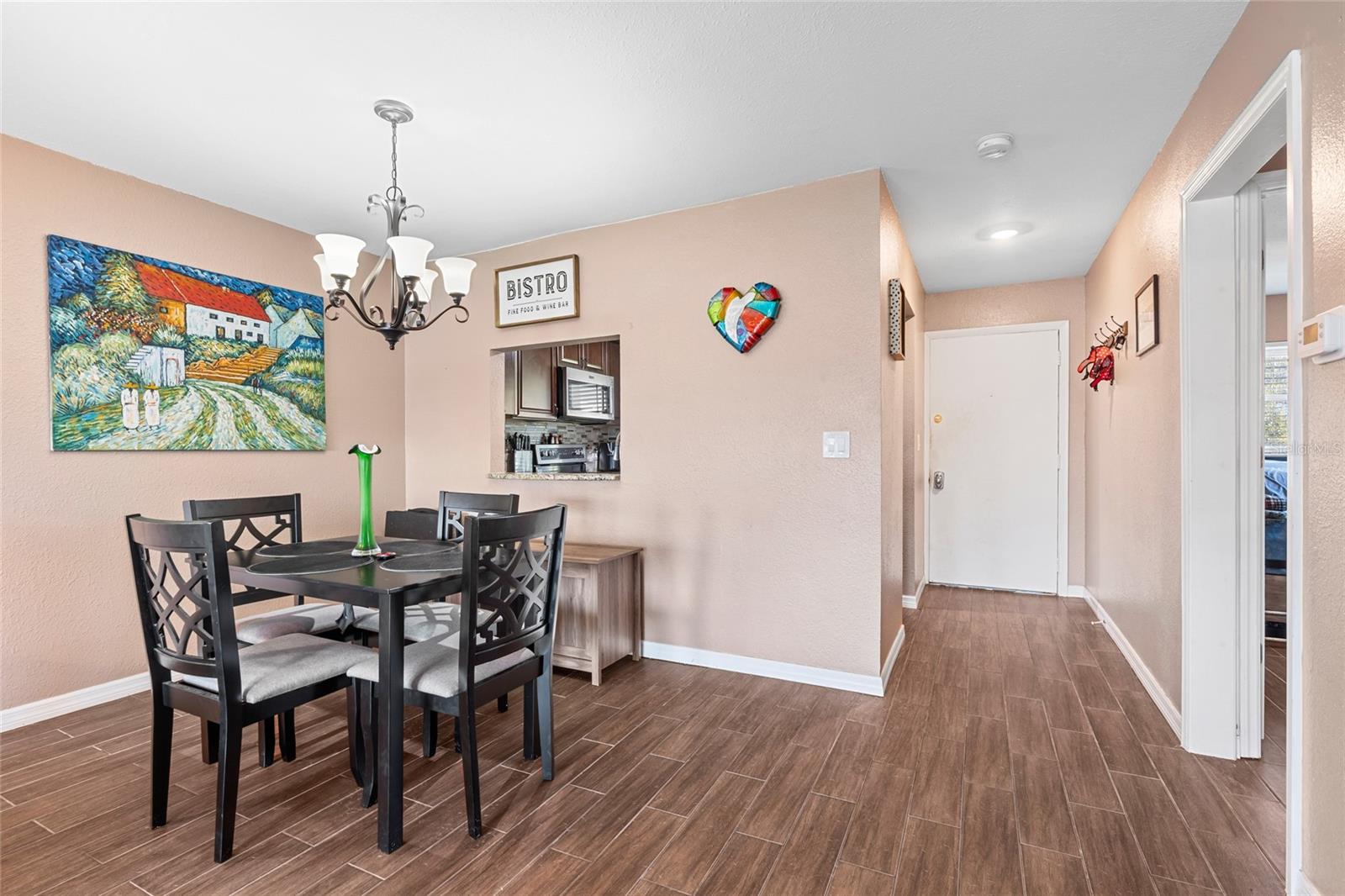 1303 S HERCULES AVE #25, CLEARWATER, FL — photo 10
