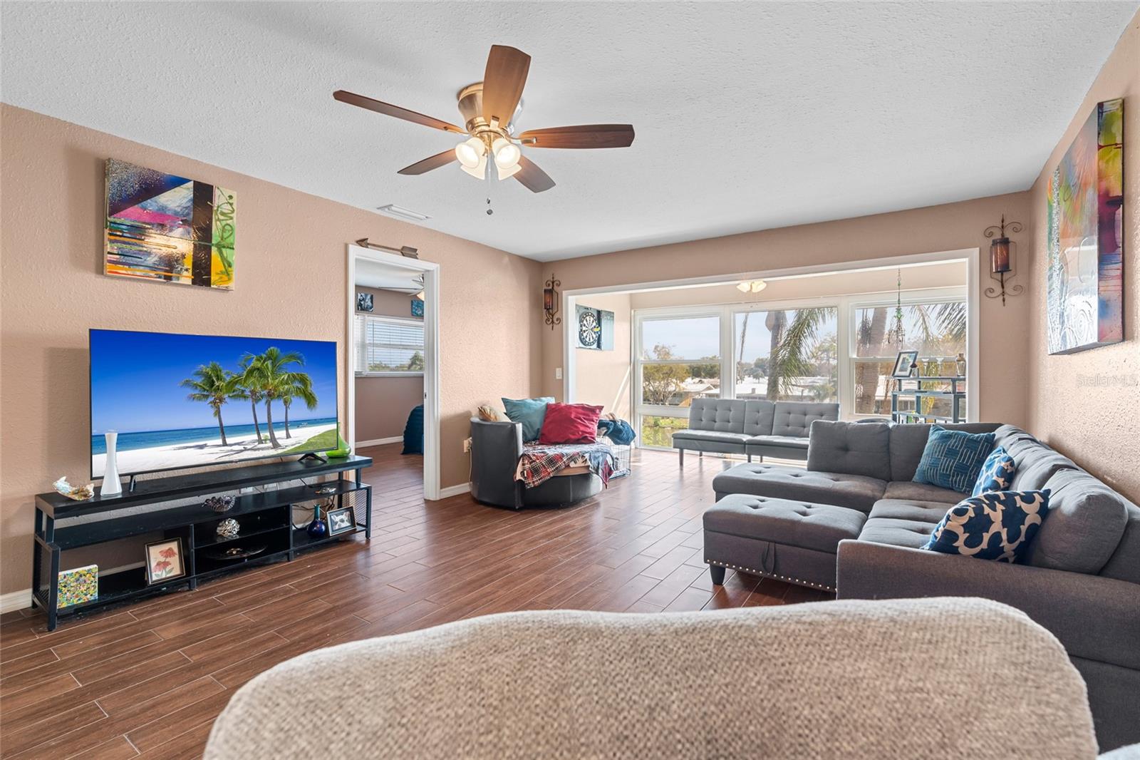 1303 S HERCULES AVE #25, CLEARWATER, FL — photo 11
