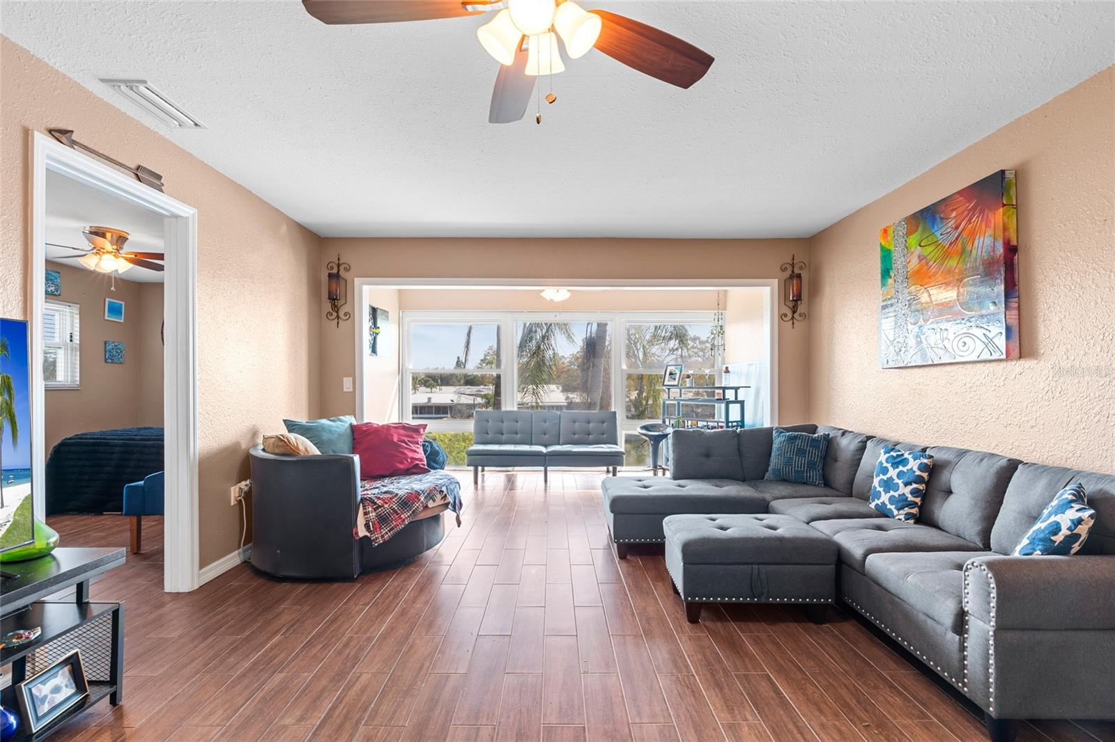 1303 S HERCULES AVE #25, CLEARWATER, FL — photo 12