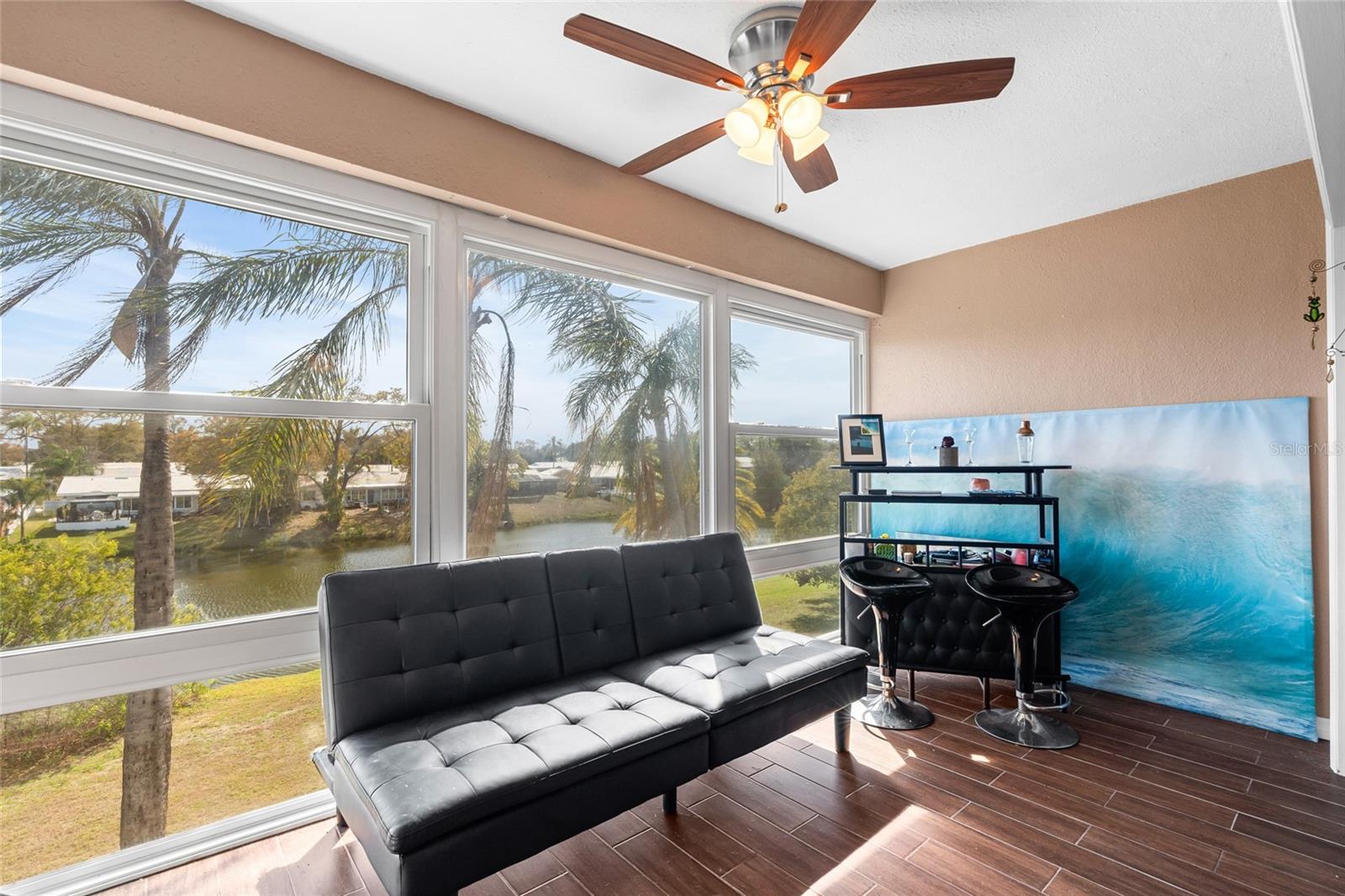 1303 S HERCULES AVE #25, CLEARWATER, FL — photo 15