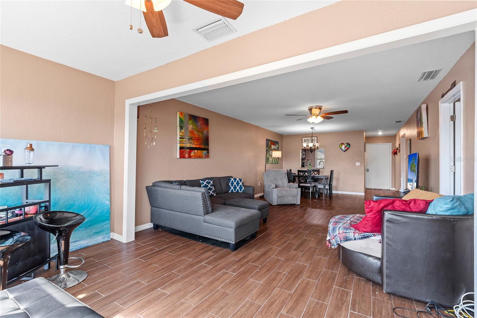 1303 S HERCULES AVE #25, CLEARWATER, FL — photo 16