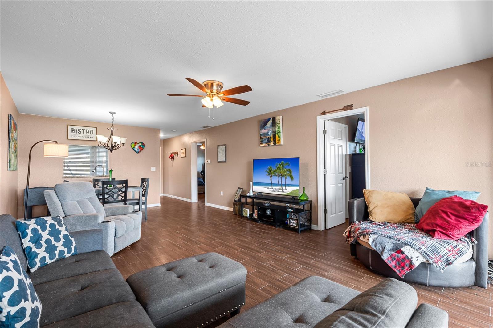 1303 S HERCULES AVE #25, CLEARWATER, FL — photo 17