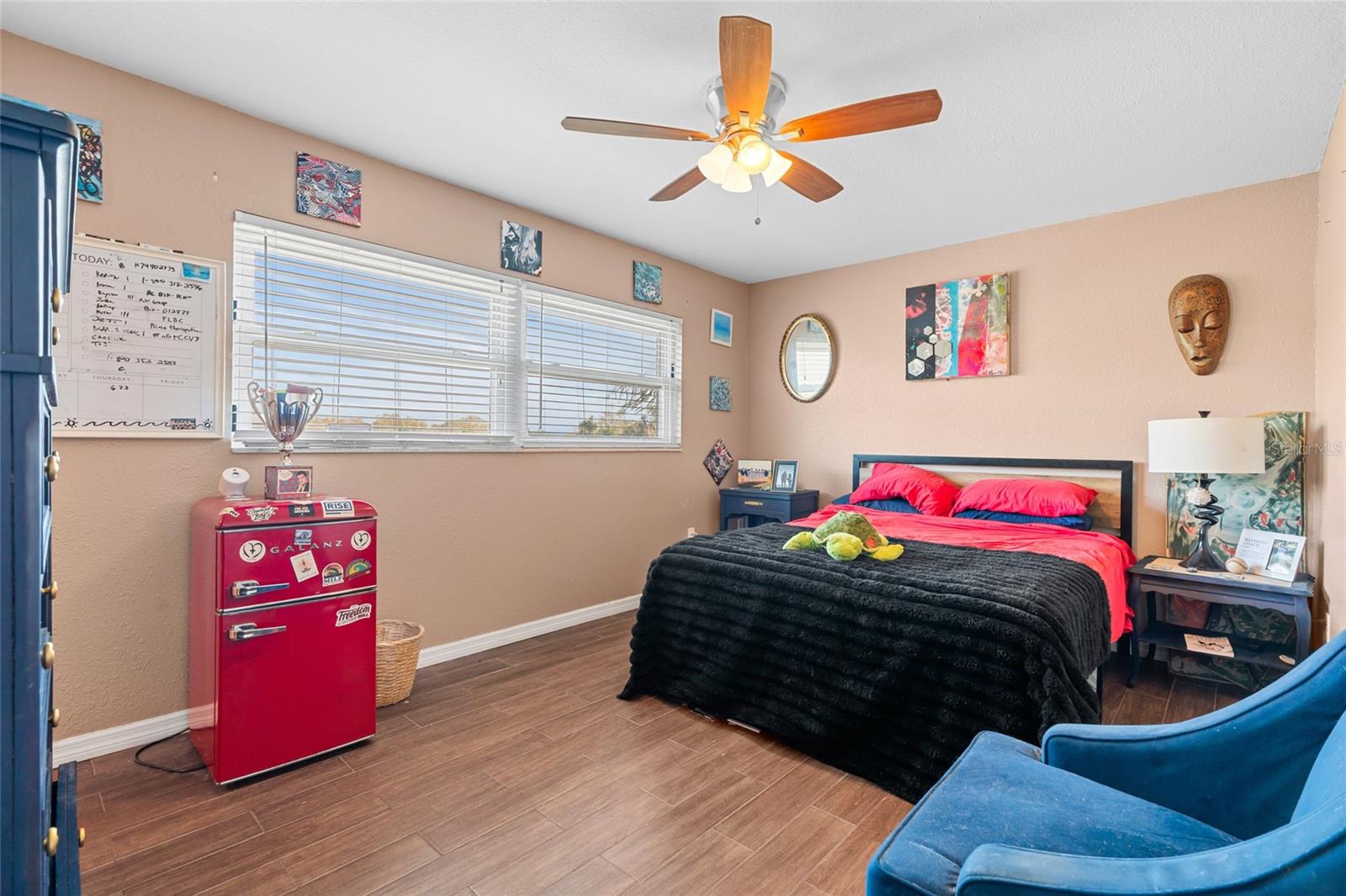 1303 S HERCULES AVE #25, CLEARWATER, FL — photo 18