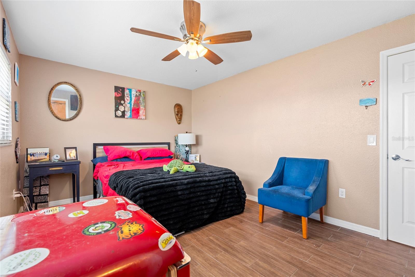 1303 S HERCULES AVE #25, CLEARWATER, FL — photo 19