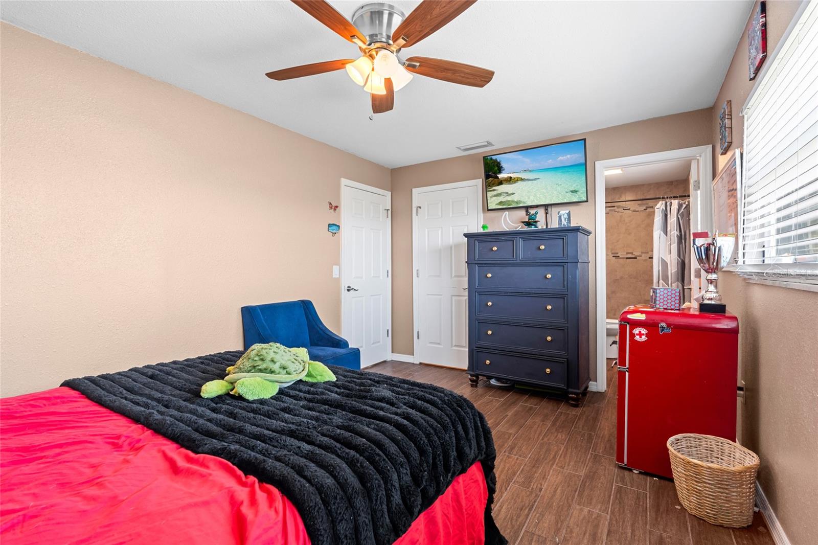 1303 S HERCULES AVE #25, CLEARWATER, FL — photo 20