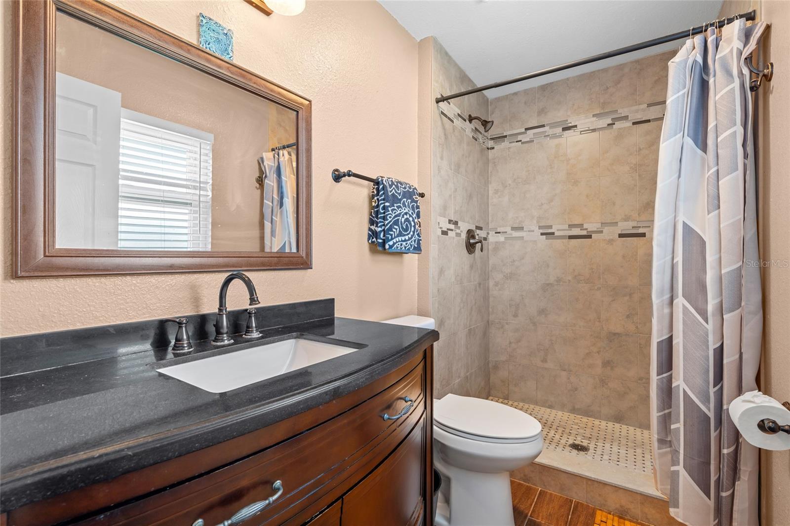 1303 S HERCULES AVE #25, CLEARWATER, FL — photo 21