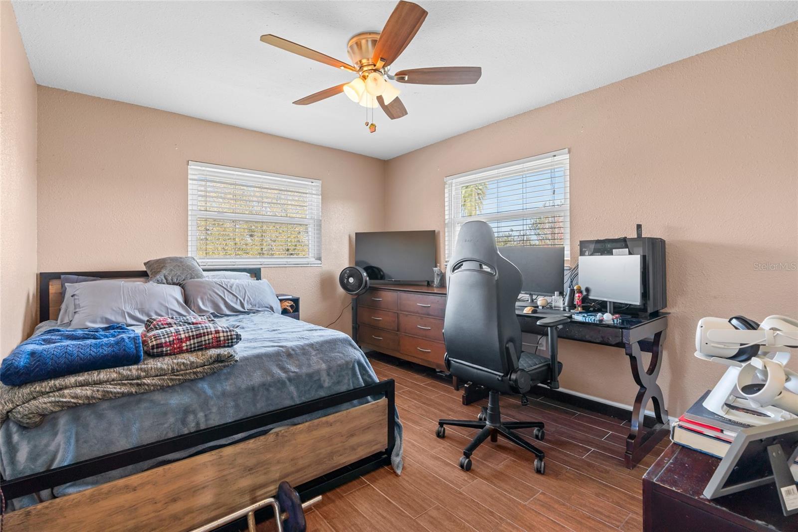 1303 S HERCULES AVE #25, CLEARWATER, FL — photo 22