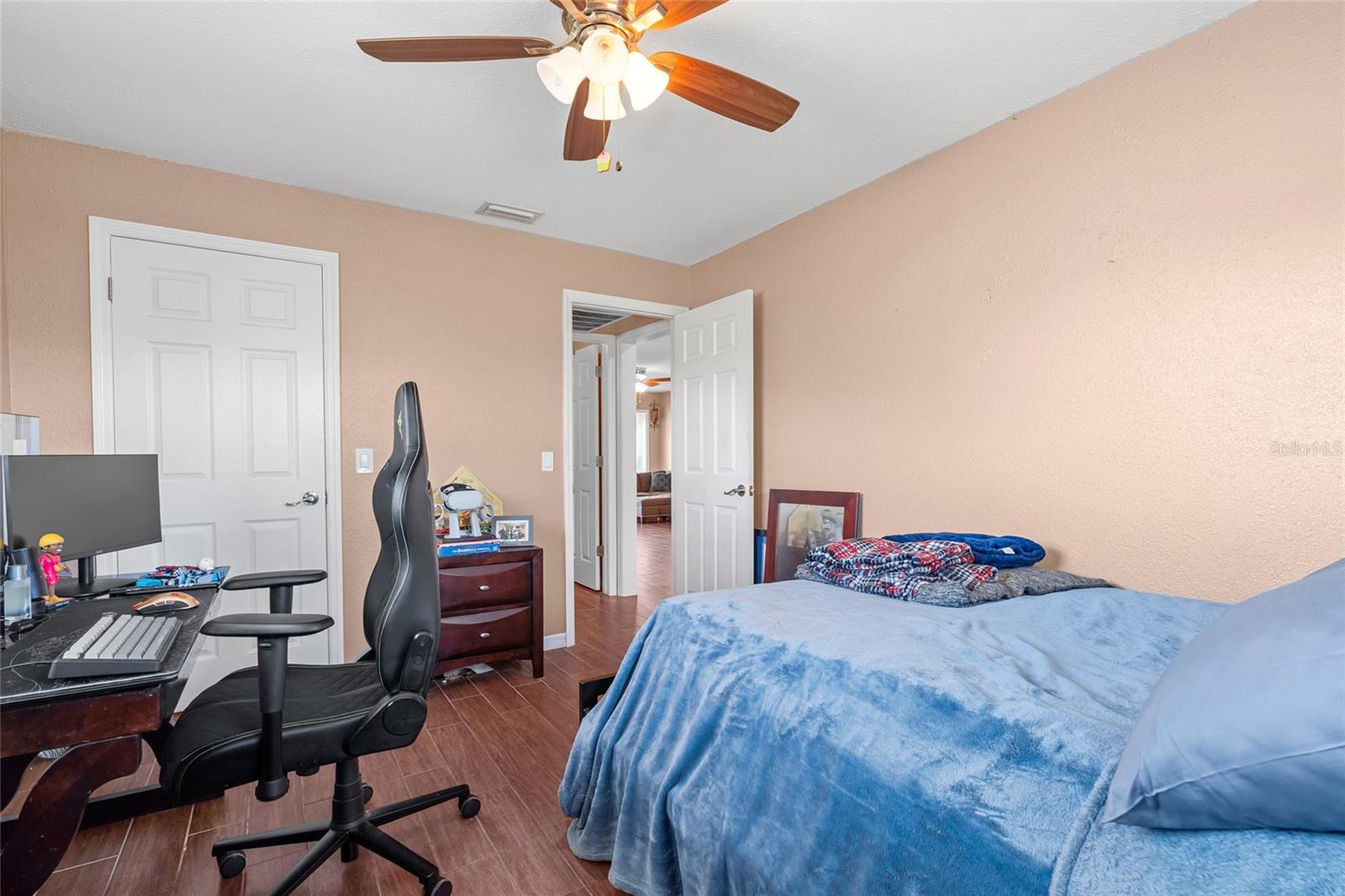 1303 S HERCULES AVE #25, CLEARWATER, FL — photo 23
