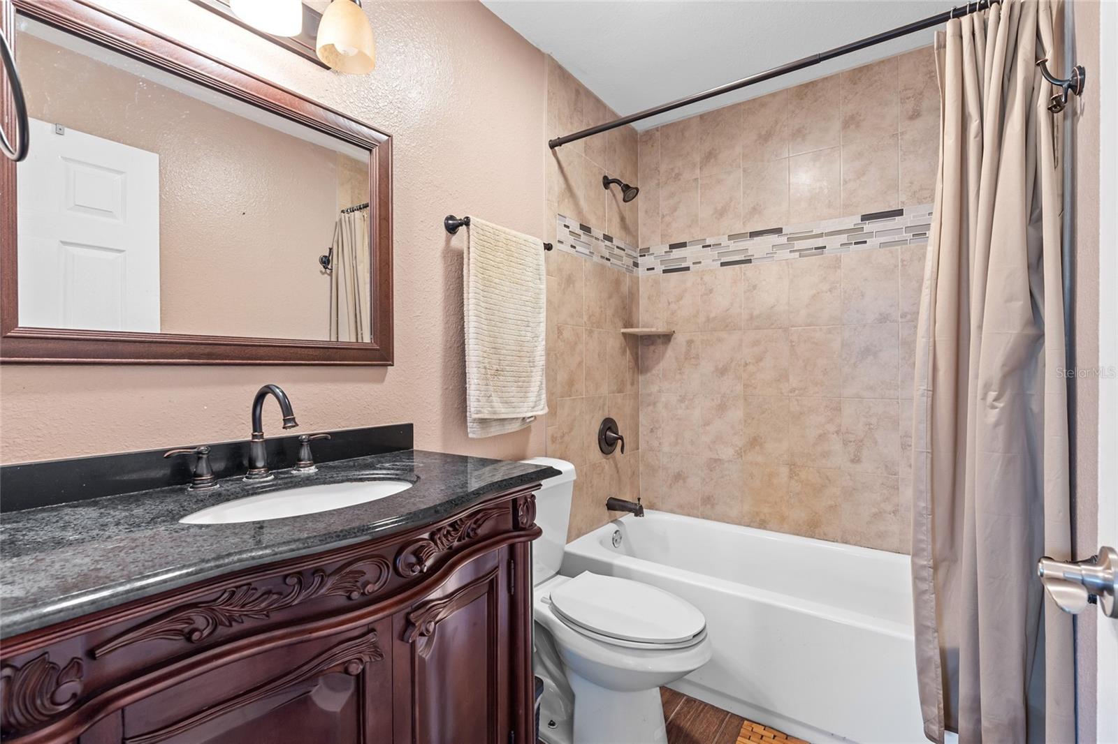 1303 S HERCULES AVE #25, CLEARWATER, FL — photo 25