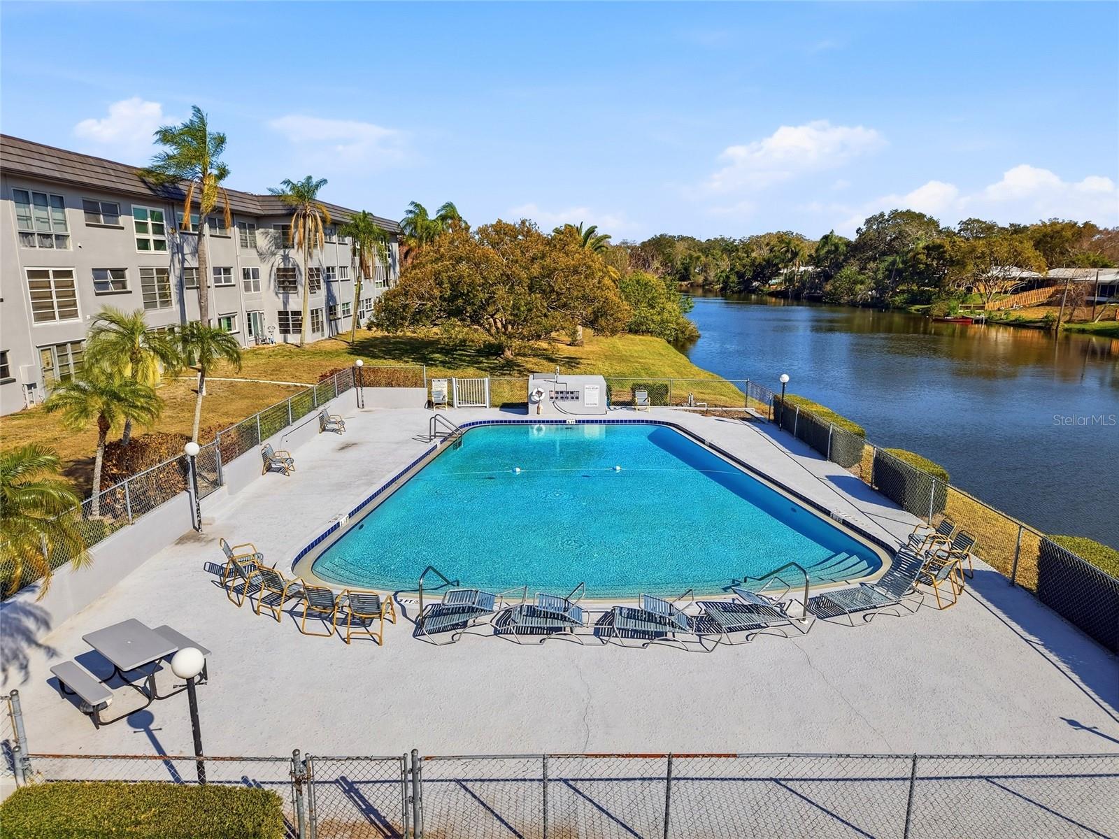 1303 S HERCULES AVE #25, CLEARWATER, FL — photo 27