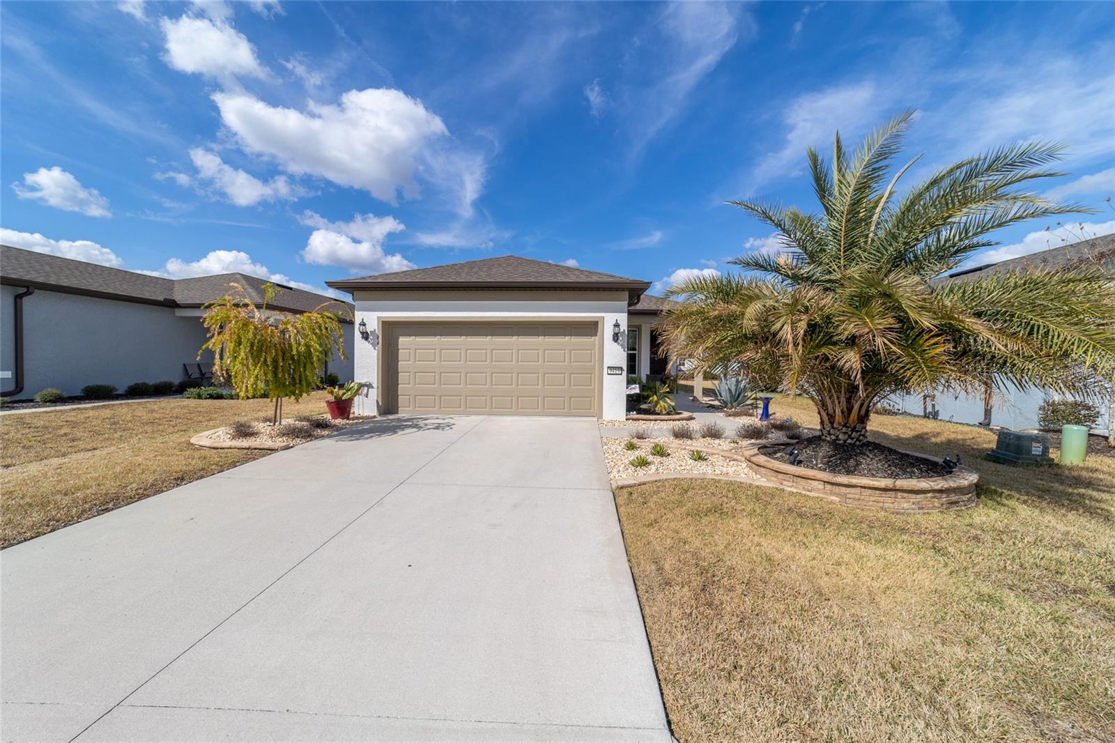 9419 SW 53RD PL, OCALA, FL