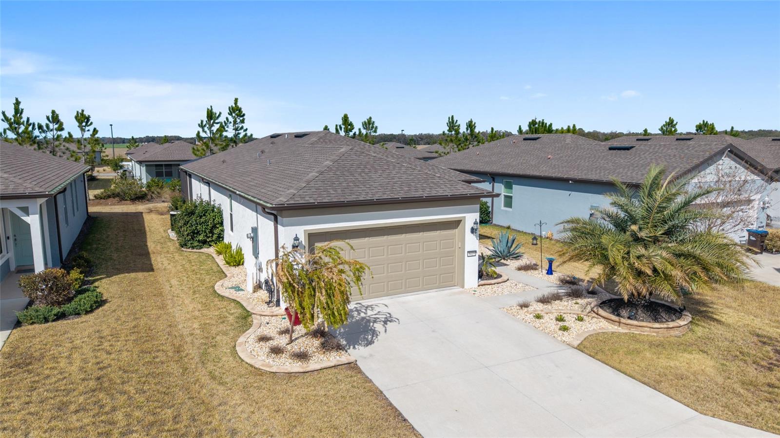 9419 SW 53RD PL, OCALA, FL — photo 5