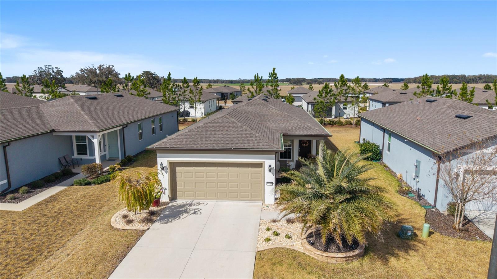 9419 SW 53RD PL, OCALA, FL — photo 6
