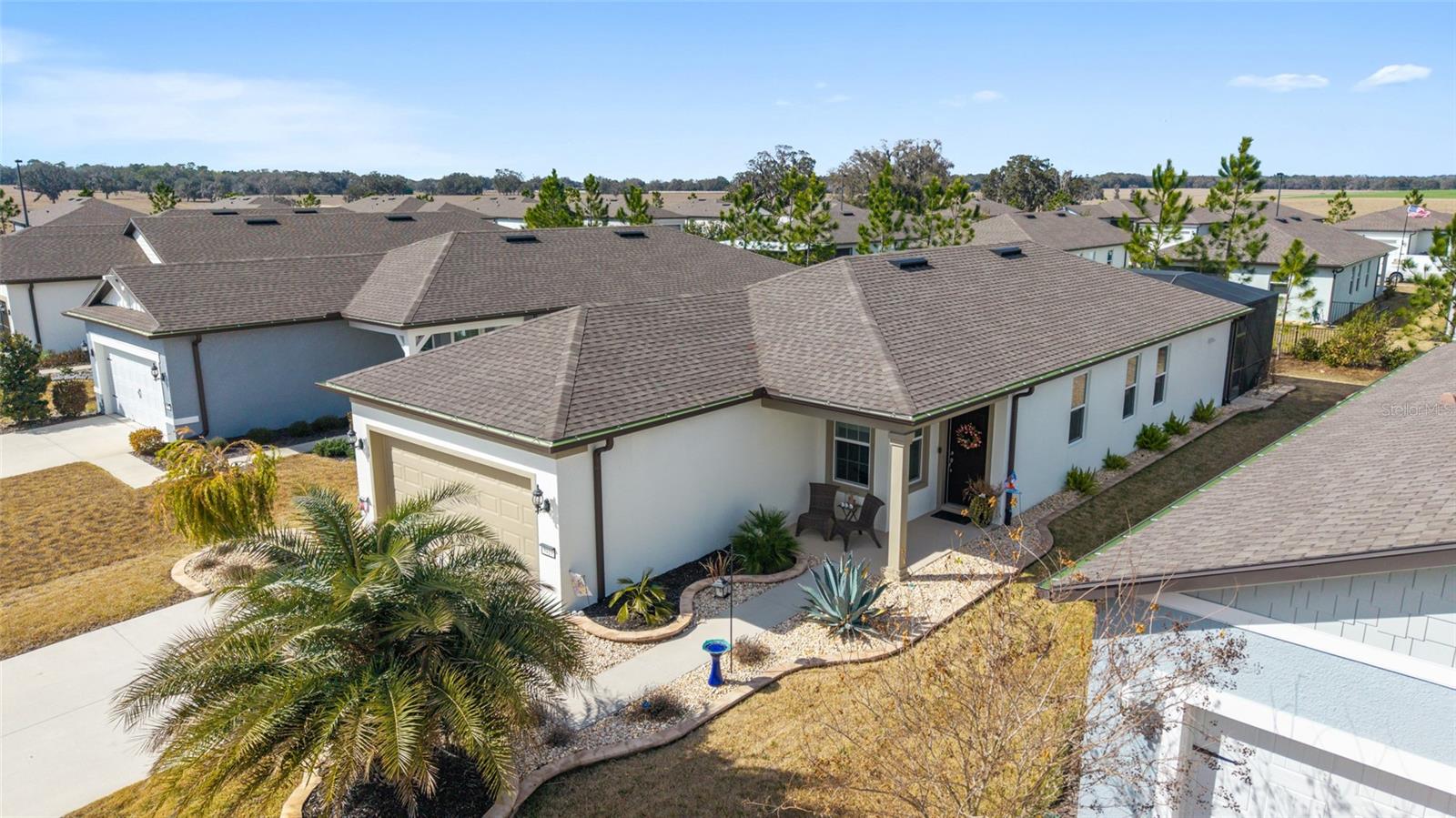 9419 SW 53RD PL, OCALA, FL — photo 7