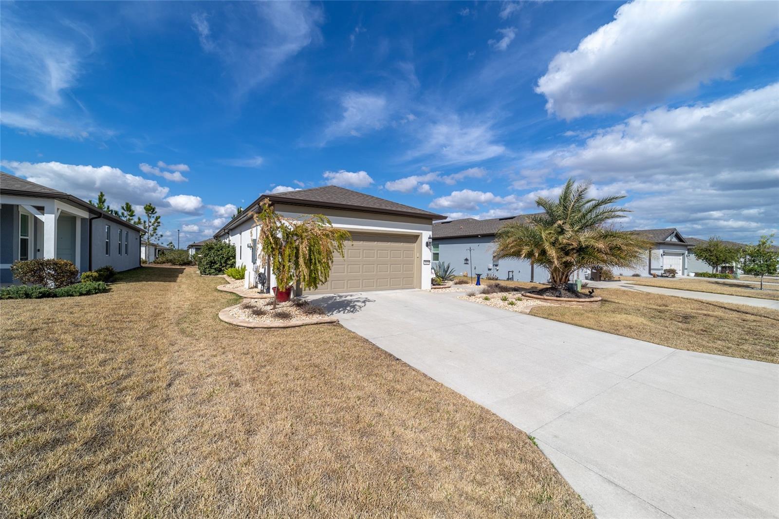 9419 SW 53RD PL, OCALA, FL — photo 10