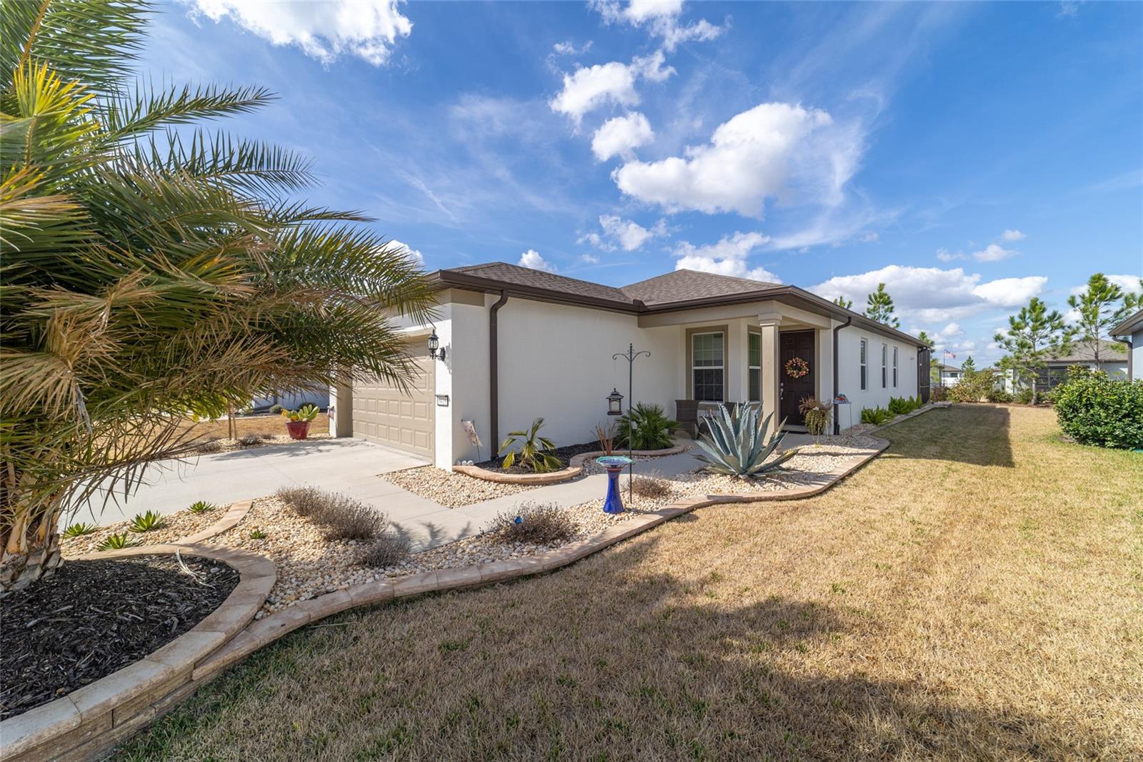 9419 SW 53RD PL, OCALA, FL — photo 11