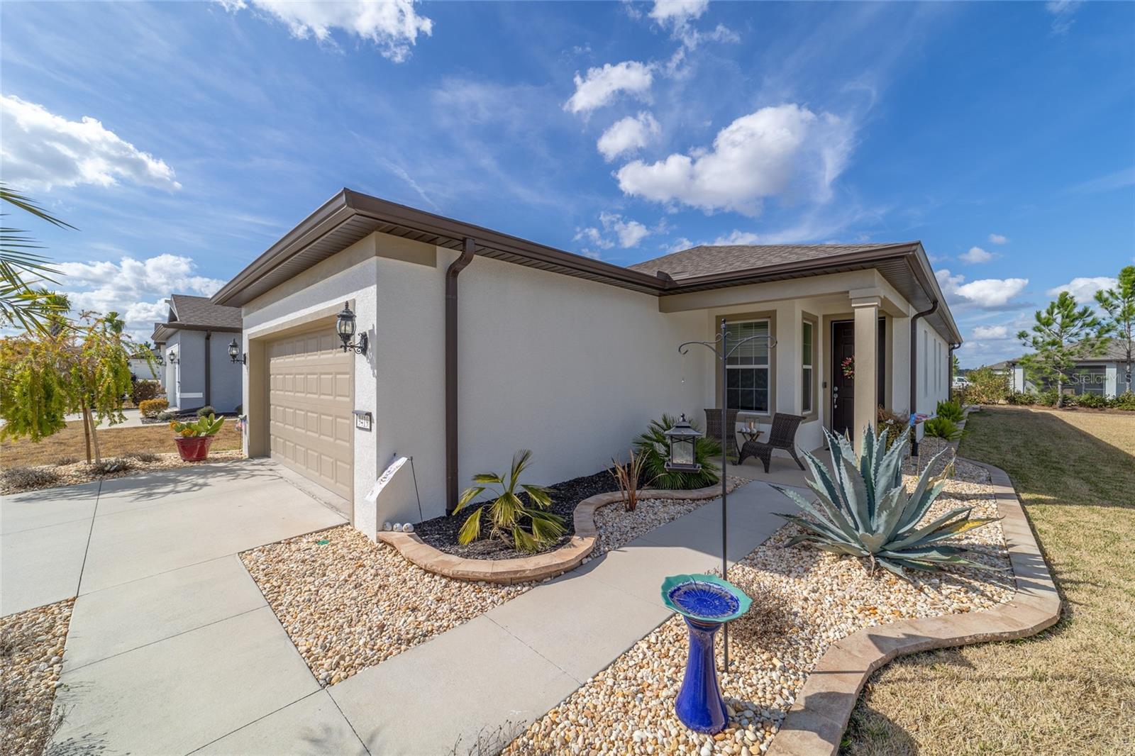 9419 SW 53RD PL, OCALA, FL — photo 12