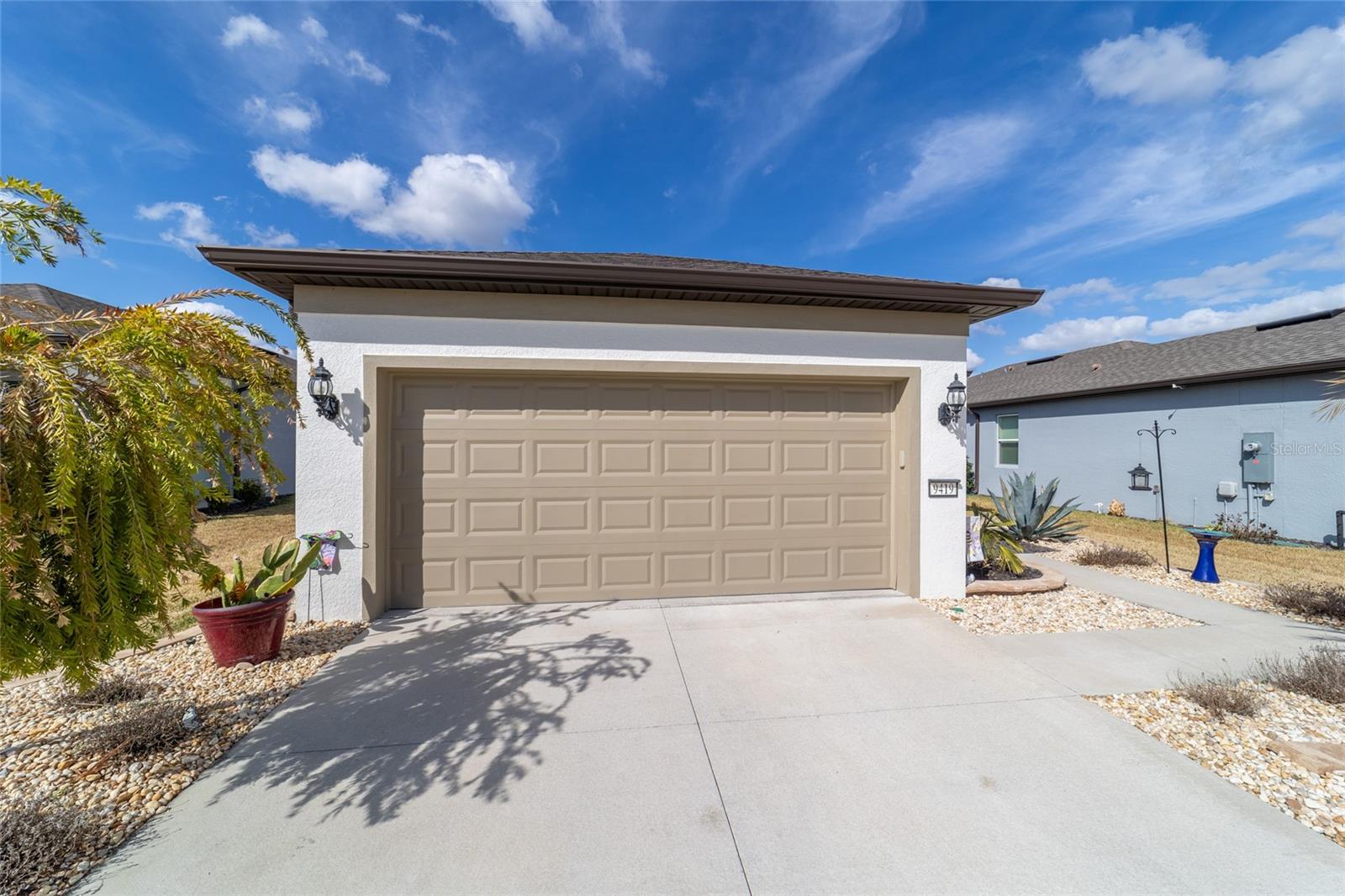 9419 SW 53RD PL, OCALA, FL — photo 13