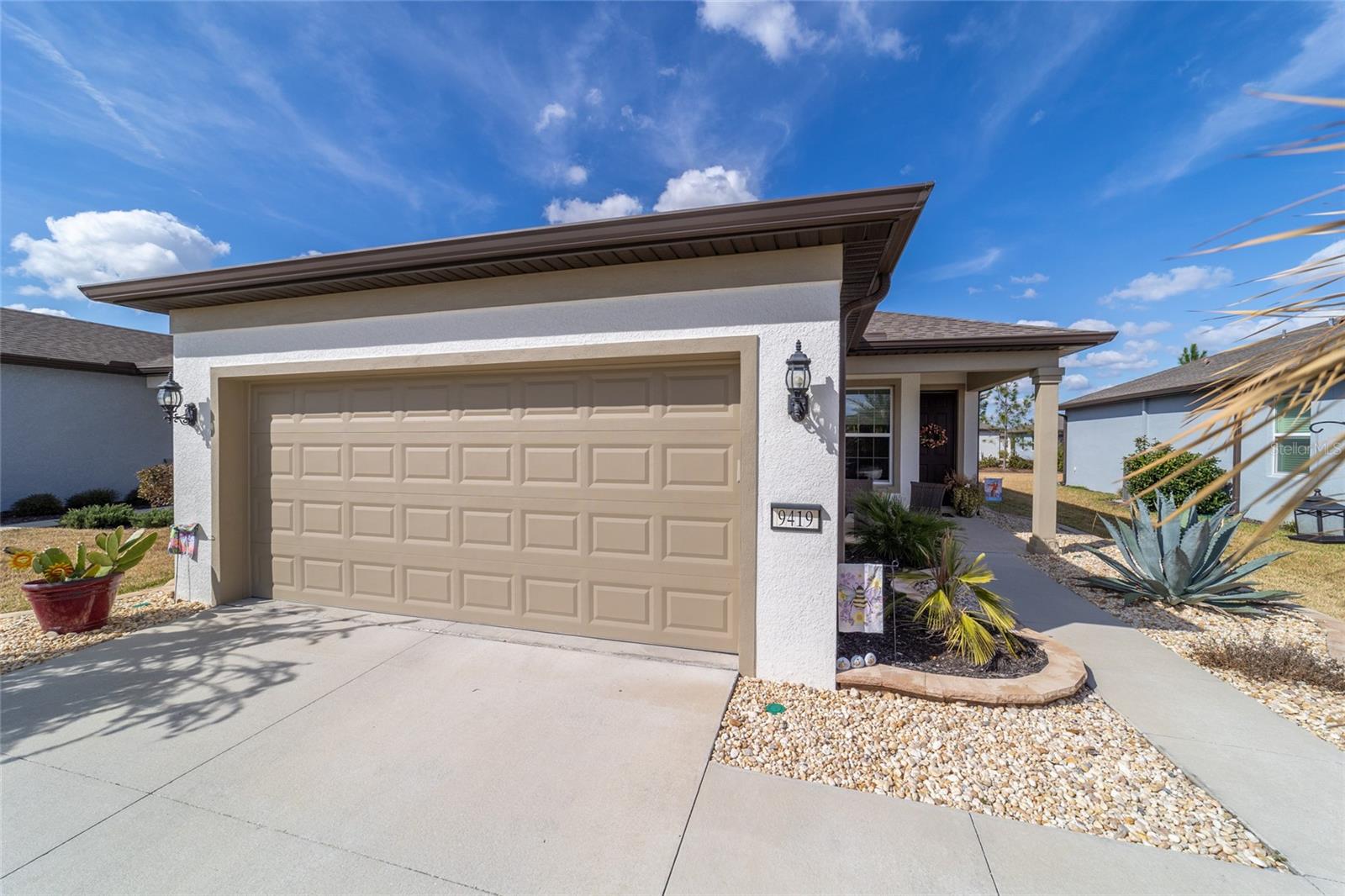 9419 SW 53RD PL, OCALA, FL — photo 14