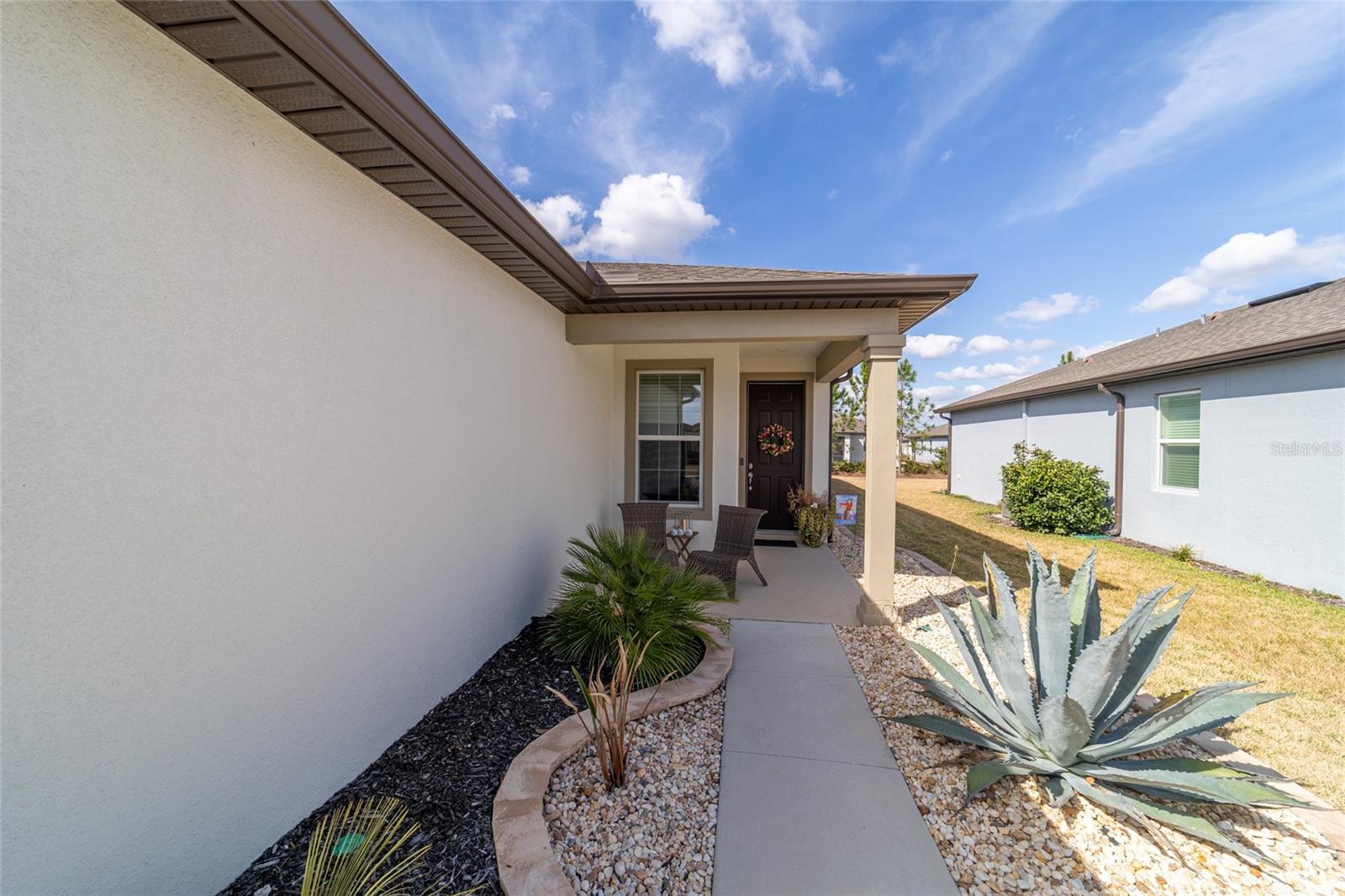 9419 SW 53RD PL, OCALA, FL — photo 15