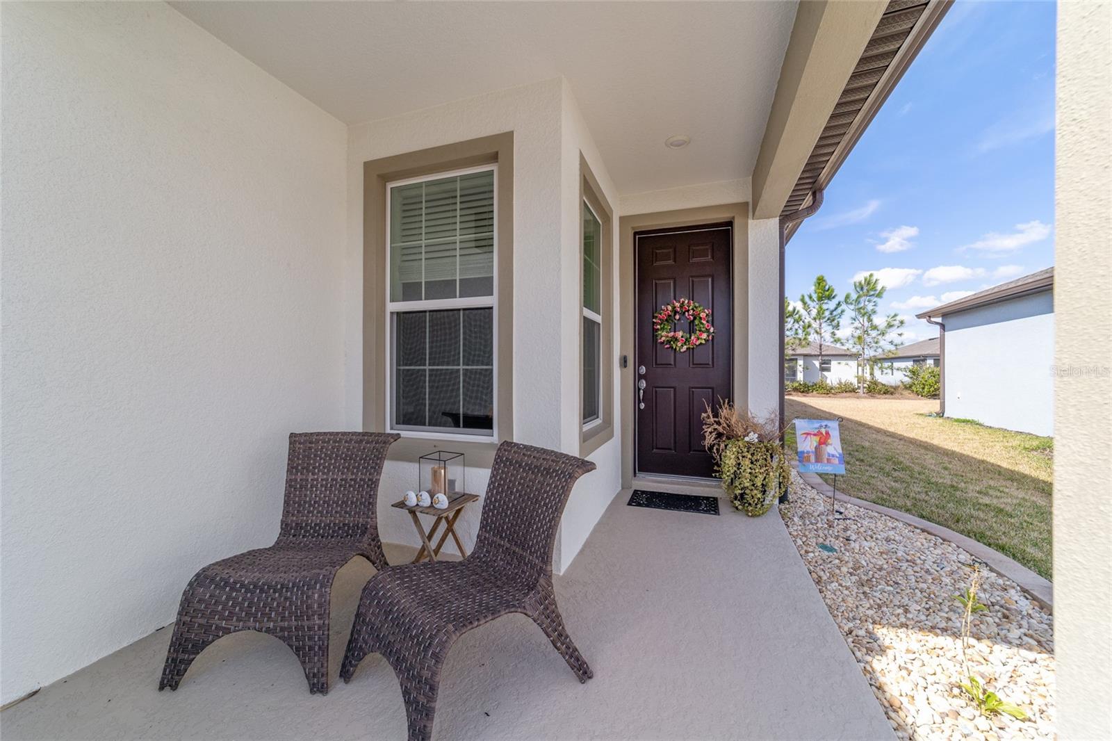 9419 SW 53RD PL, OCALA, FL — photo 16