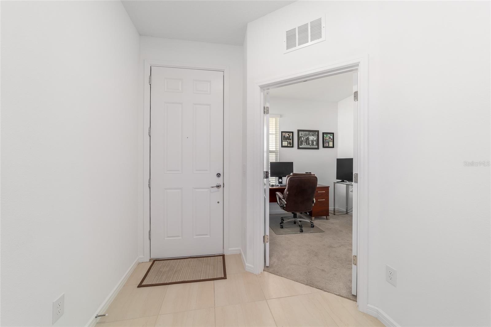 9419 SW 53RD PL, OCALA, FL — photo 18