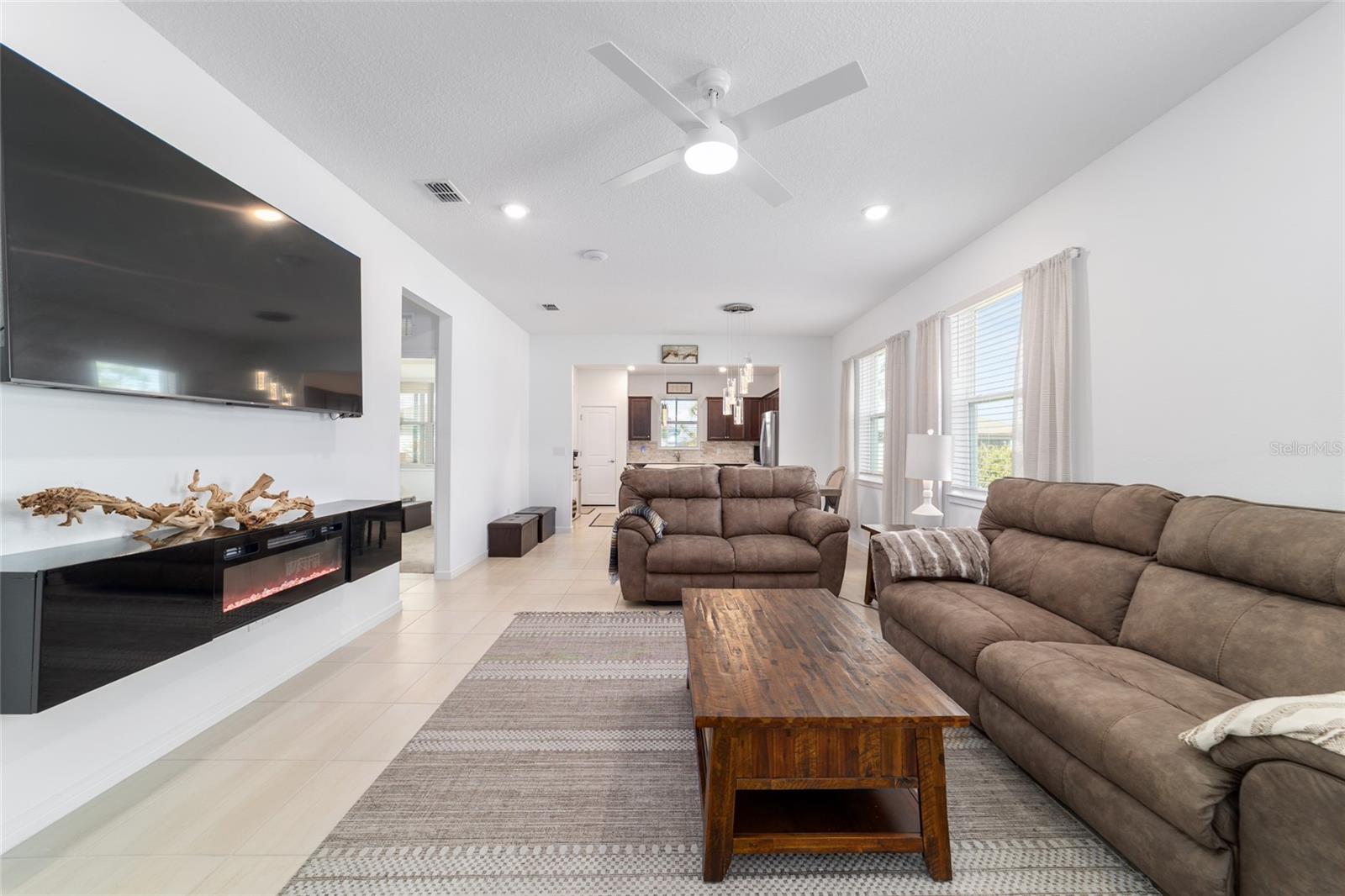9419 SW 53RD PL, OCALA, FL — photo 20