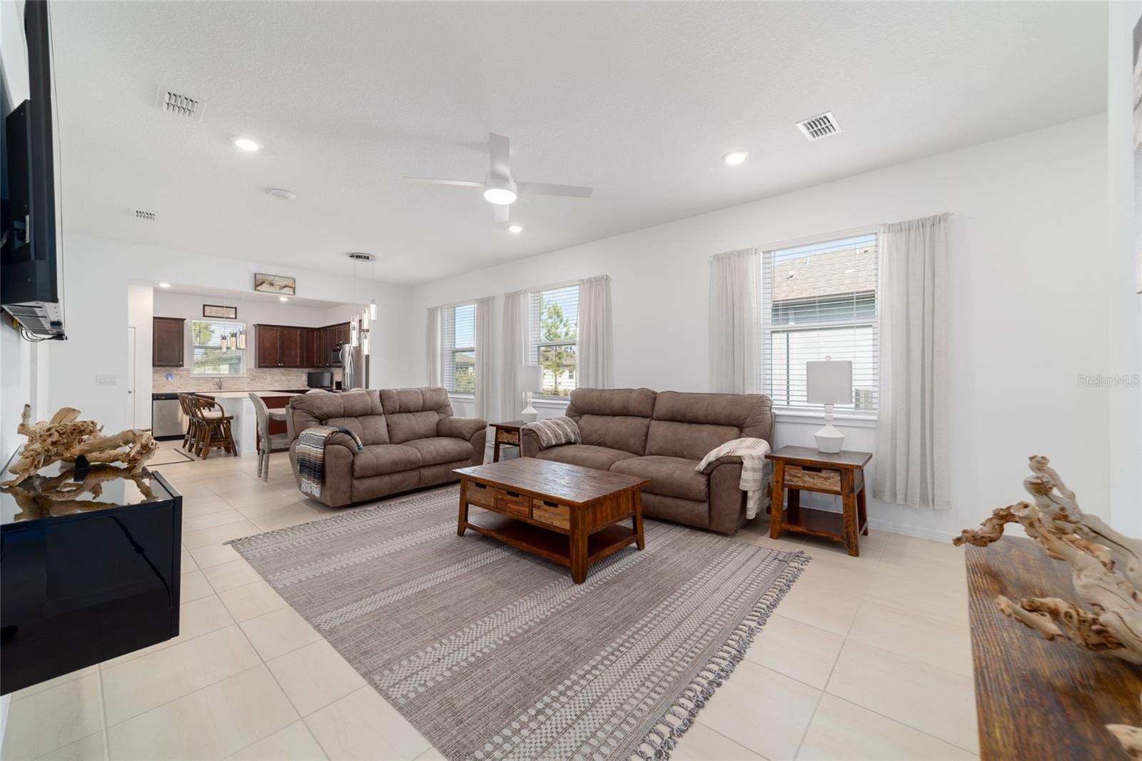 9419 SW 53RD PL, OCALA, FL — photo 21
