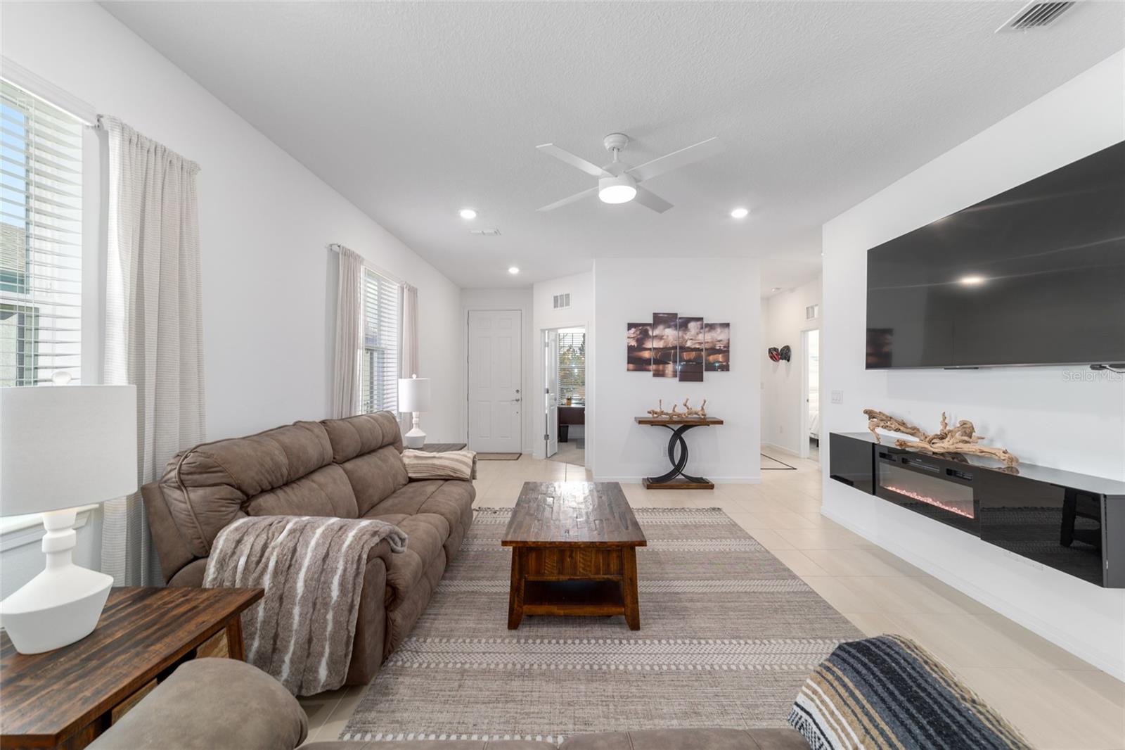 9419 SW 53RD PL, OCALA, FL — photo 24