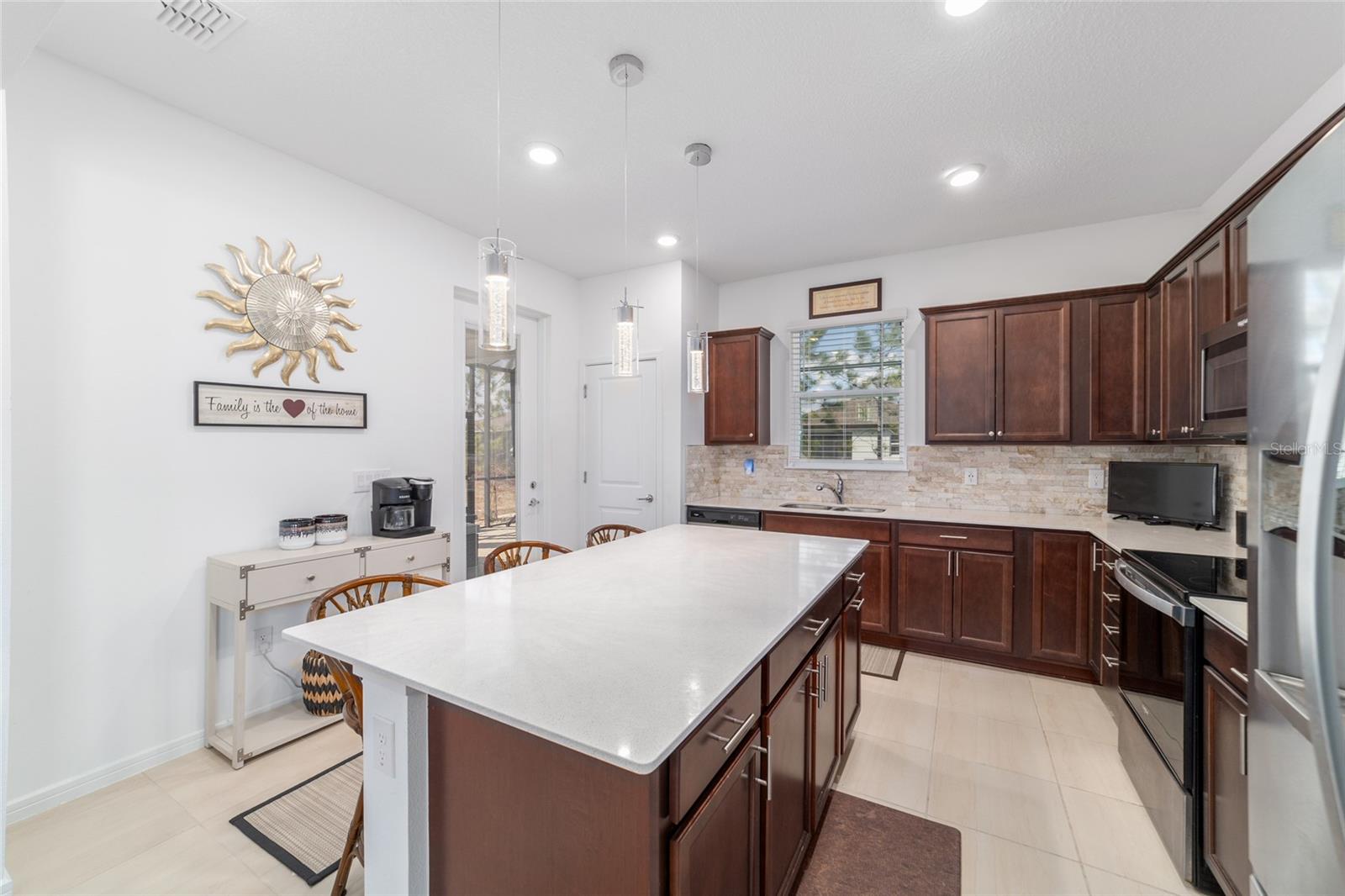9419 SW 53RD PL, OCALA, FL — photo 29