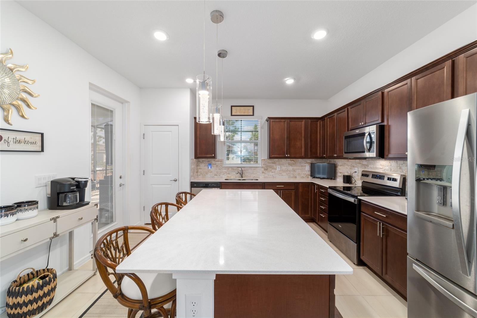 9419 SW 53RD PL, OCALA, FL — photo 30
