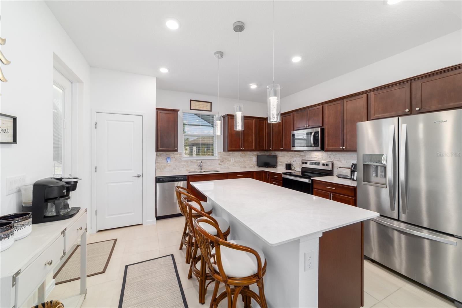 9419 SW 53RD PL, OCALA, FL — photo 31