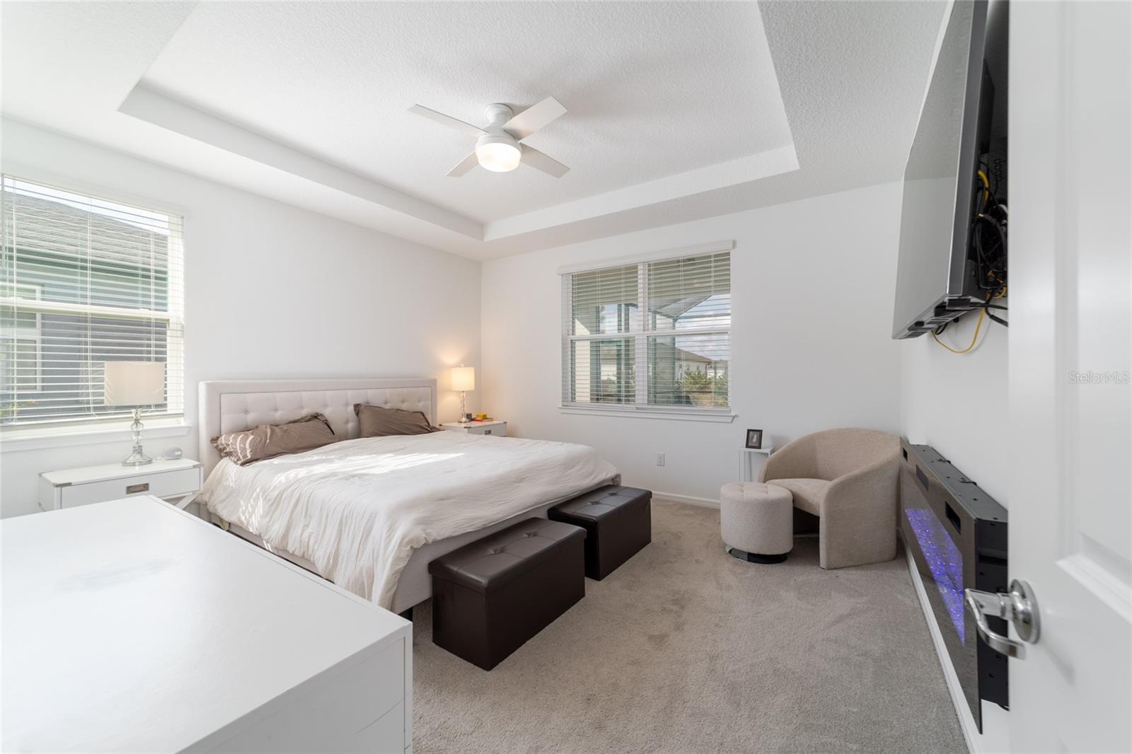 9419 SW 53RD PL, OCALA, FL — photo 37