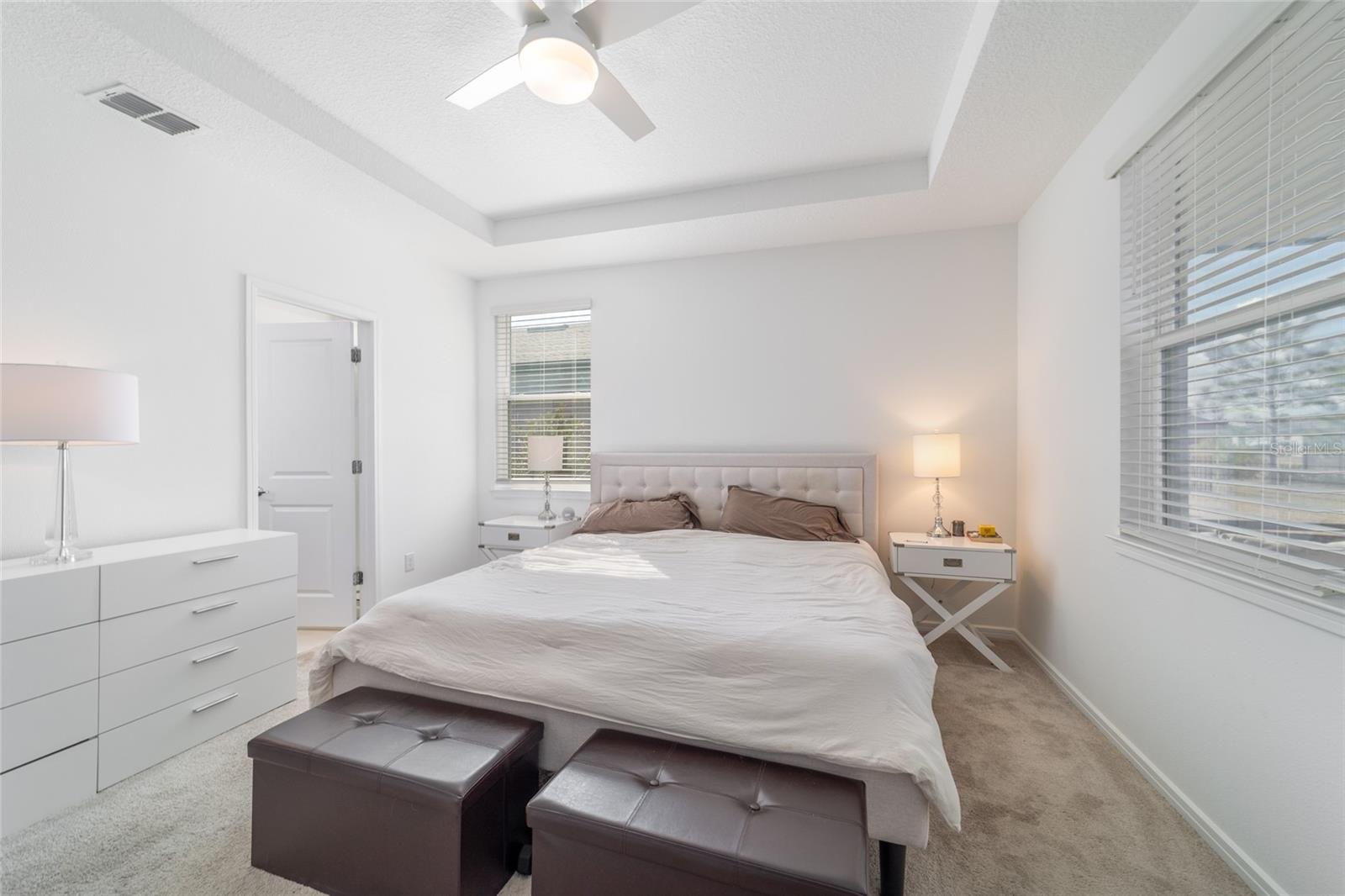 9419 SW 53RD PL, OCALA, FL — photo 38