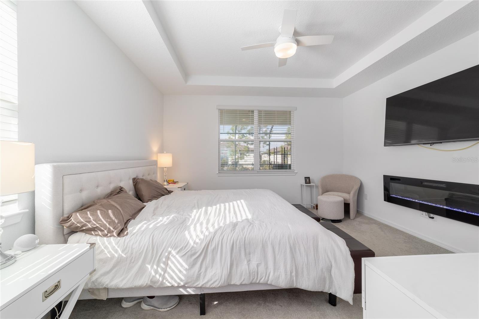 9419 SW 53RD PL, OCALA, FL — photo 40