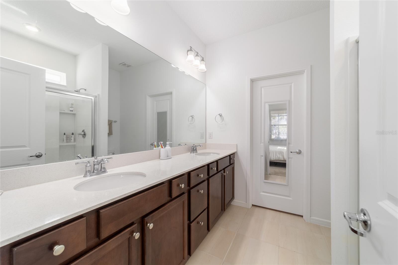 9419 SW 53RD PL, OCALA, FL — photo 41