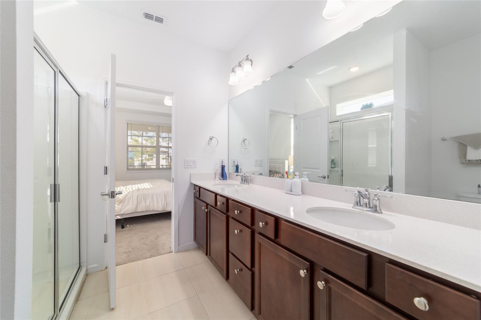9419 SW 53RD PL, OCALA, FL — photo 42